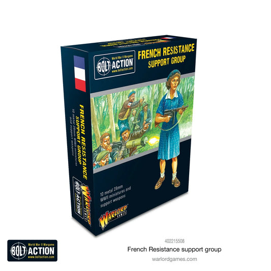https://cdn.shopify.com/s/files/1/0716/5218/0037/files/402215508_FrenchResistanceSupportGroup01.webp?v=1772117447