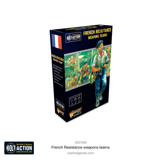 https://cdn.shopify.com/s/files/1/0716/5218/0037/files/402215509_FrenchResistanceweaponsteams04.webp?v=1772117441