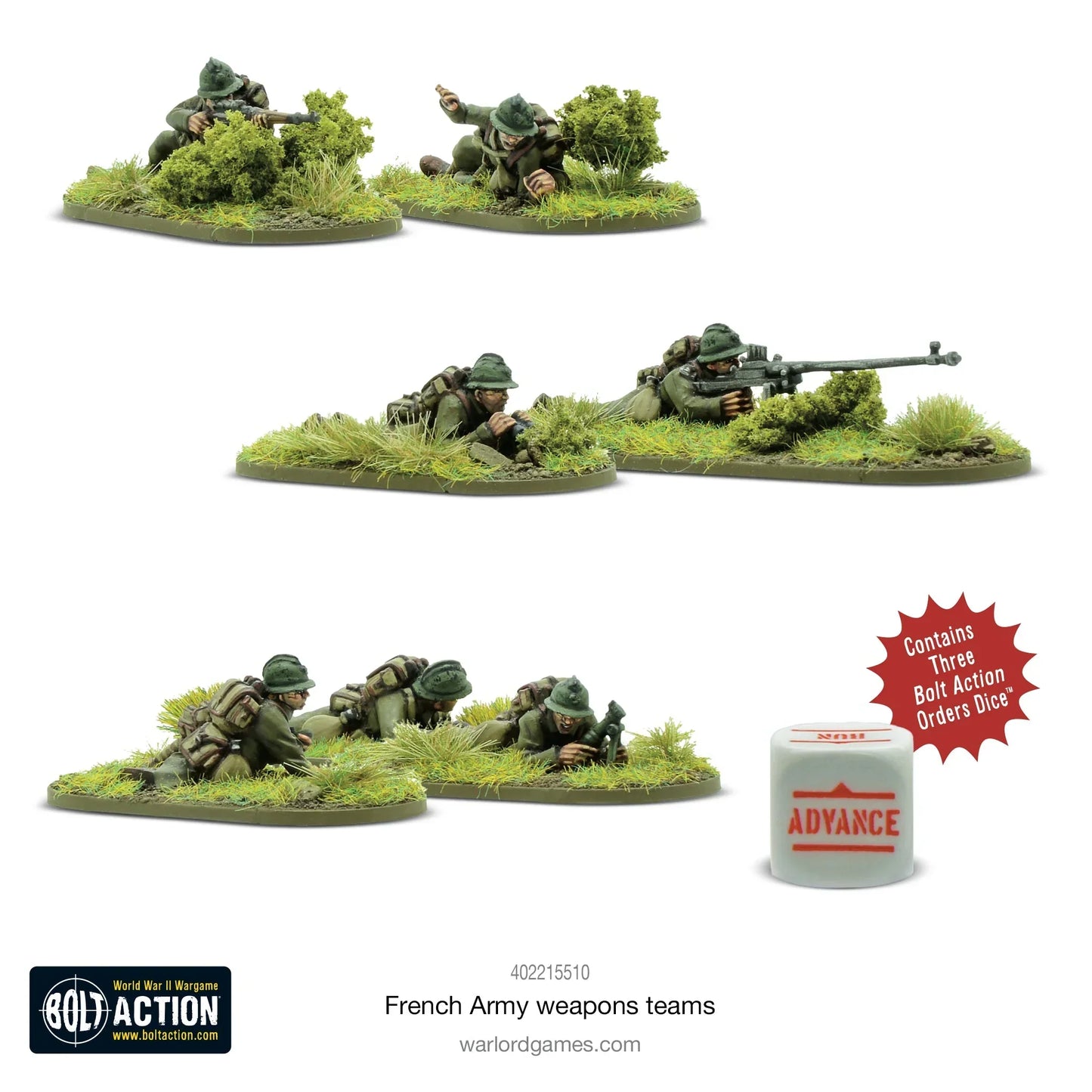 https://cdn.shopify.com/s/files/1/0716/5218/0037/files/402215510_FrenchArmyweaponsteams01.webp?v=1772117439
