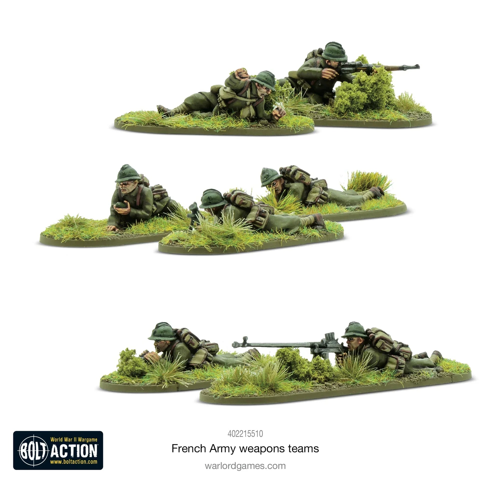 https://cdn.shopify.com/s/files/1/0716/5218/0037/files/402215510_FrenchArmyweaponsteams02.webp?v=1772117439