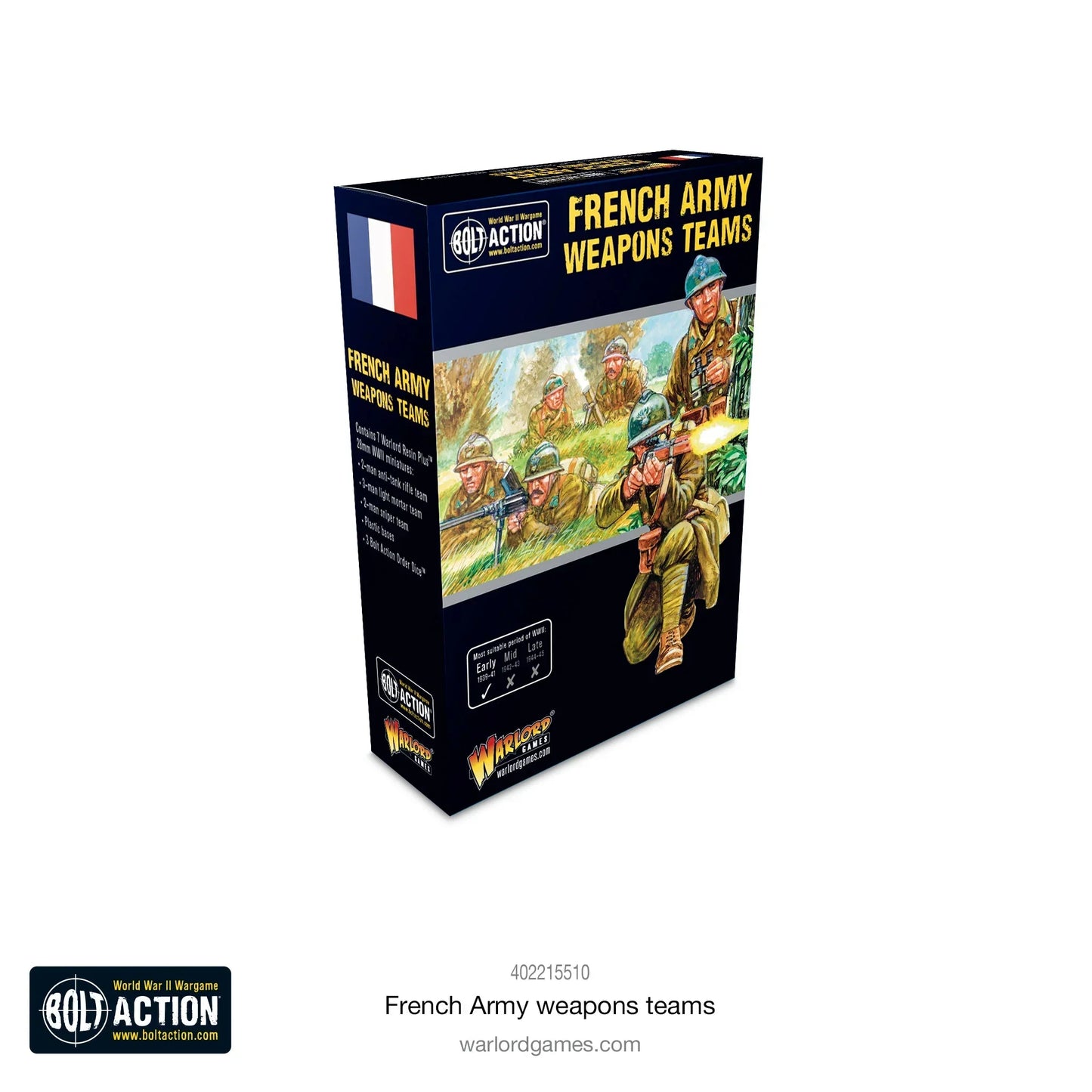https://cdn.shopify.com/s/files/1/0716/5218/0037/files/402215510_FrenchArmyweaponsteams04.webp?v=1772117439
