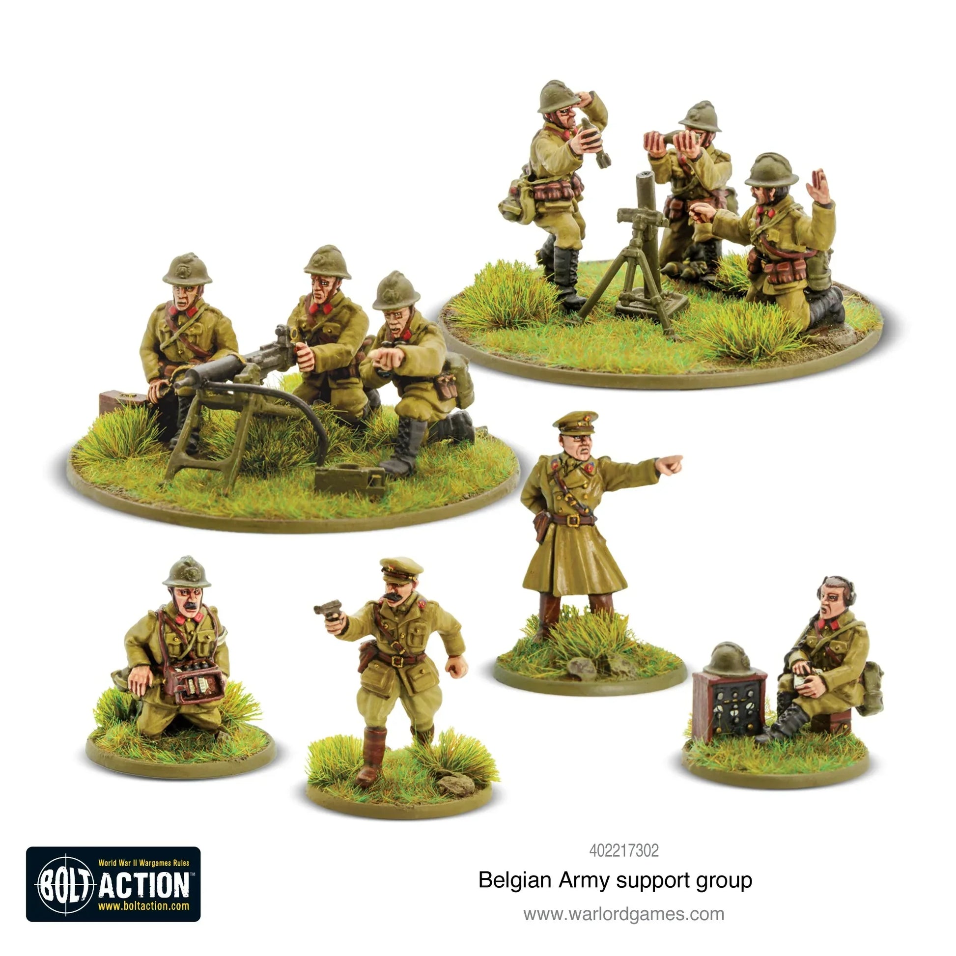 https://cdn.shopify.com/s/files/1/0716/5218/0037/files/402217302_BelgianArmySupportGroup01.webp?v=1772117375