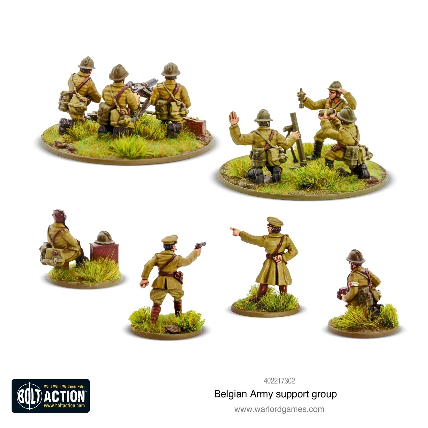 https://cdn.shopify.com/s/files/1/0716/5218/0037/files/402217302_BelgianArmySupportGroup02.webp?v=1772117375