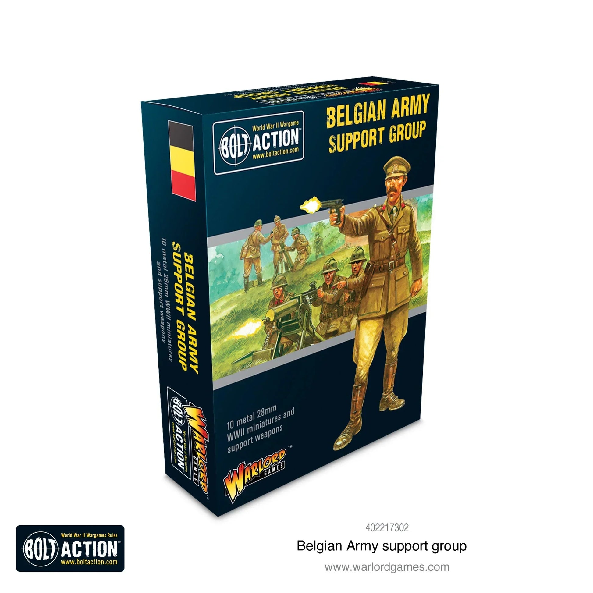 https://cdn.shopify.com/s/files/1/0716/5218/0037/files/402217302_BelgianArmySupportGroup03.webp?v=1772117375