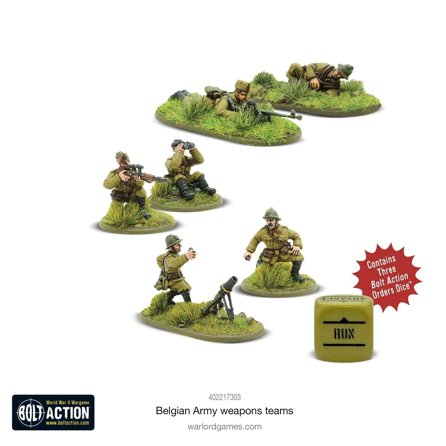 https://cdn.shopify.com/s/files/1/0716/5218/0037/files/402217303_BelgianArmyweaponsteams01.webp?v=1772117372