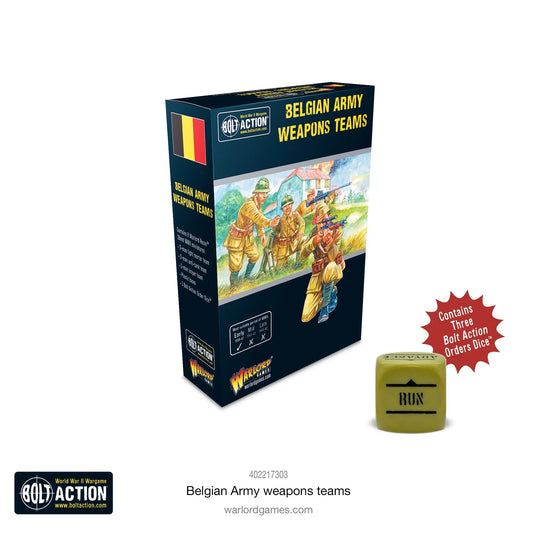 https://cdn.shopify.com/s/files/1/0716/5218/0037/files/402217303_BelgianArmyweaponsteams04.webp?v=1772117372