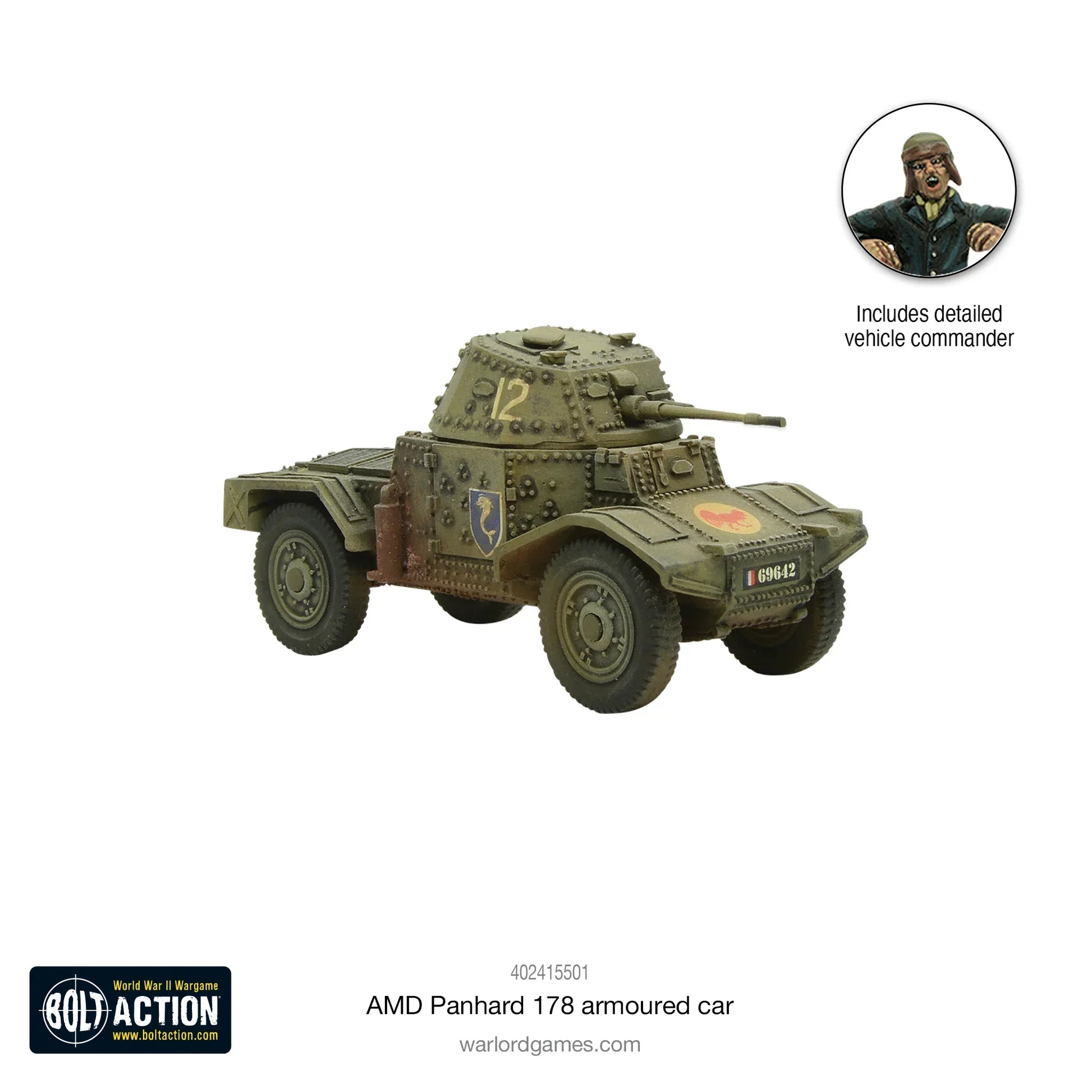 https://cdn.shopify.com/s/files/1/0716/5218/0037/files/402415501_AMDPanhard178armouredcar01.webp?v=1772117435