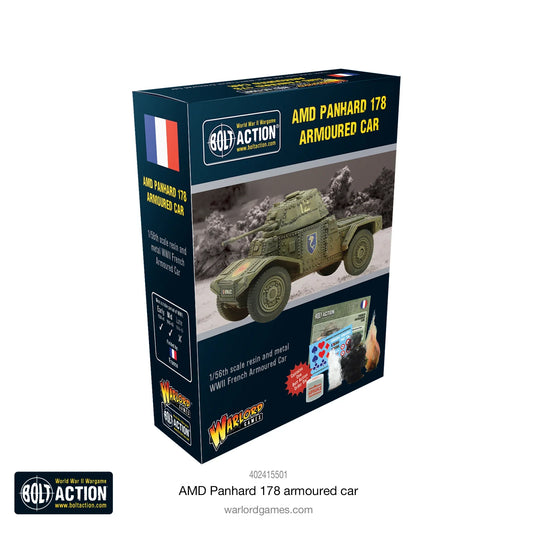 https://cdn.shopify.com/s/files/1/0716/5218/0037/files/402415501_AMDPanhard178armouredcar09.webp?v=1772117435