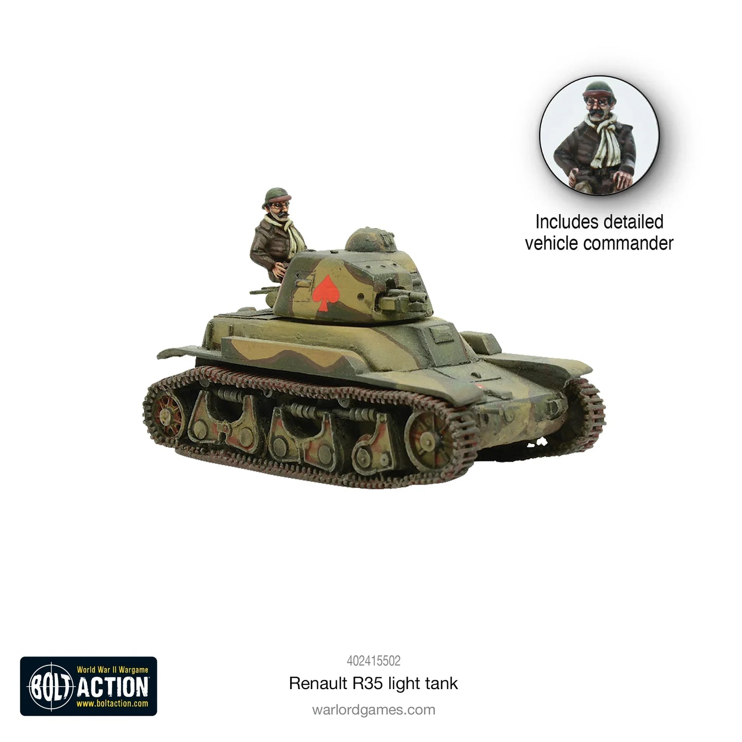 https://cdn.shopify.com/s/files/1/0716/5218/0037/files/402415502_RenaultR35lighttank01.webp?v=1772117428