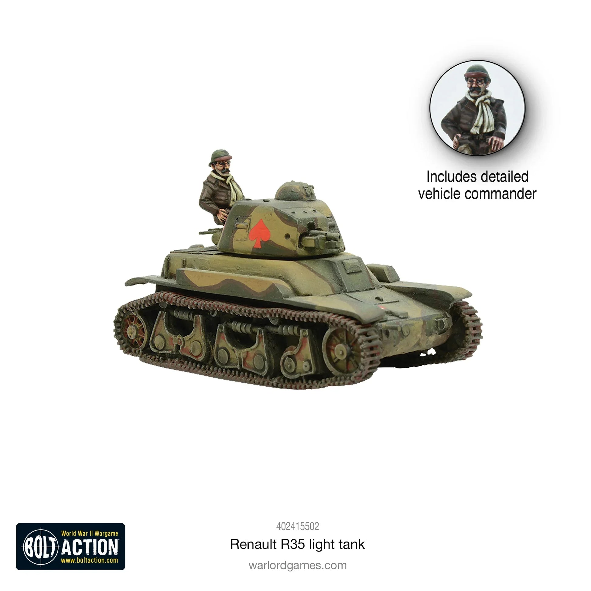 https://cdn.shopify.com/s/files/1/0716/5218/0037/files/402415502_RenaultR35lighttank01.webp?v=1772117428