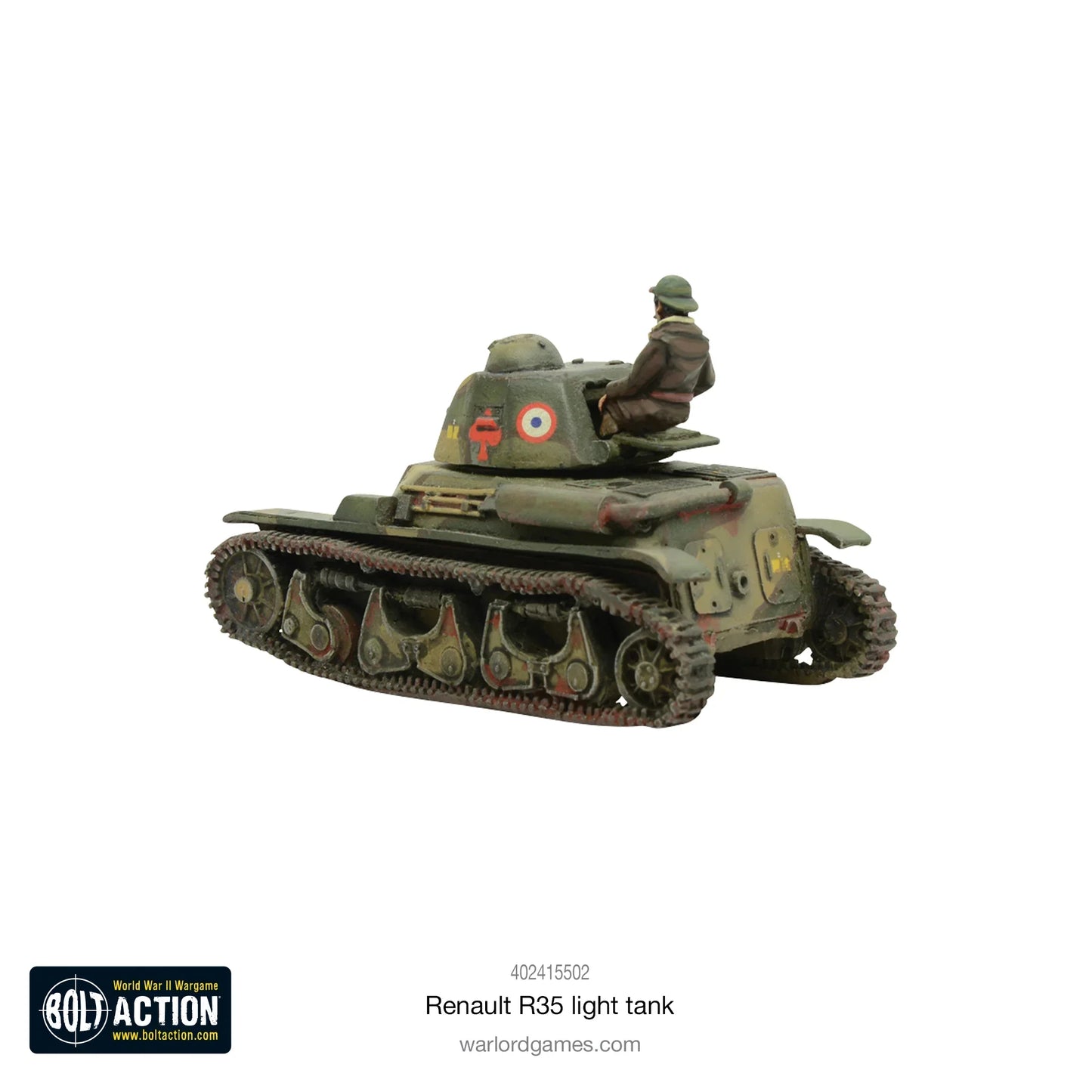 https://cdn.shopify.com/s/files/1/0716/5218/0037/files/402415502_RenaultR35lighttank04.webp?v=1772117428