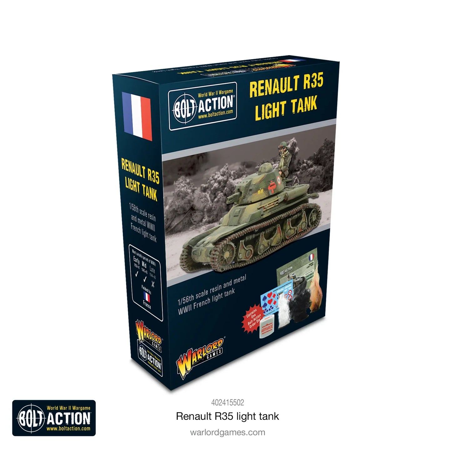 https://cdn.shopify.com/s/files/1/0716/5218/0037/files/402415502_RenaultR35lighttank09.webp?v=1772117429