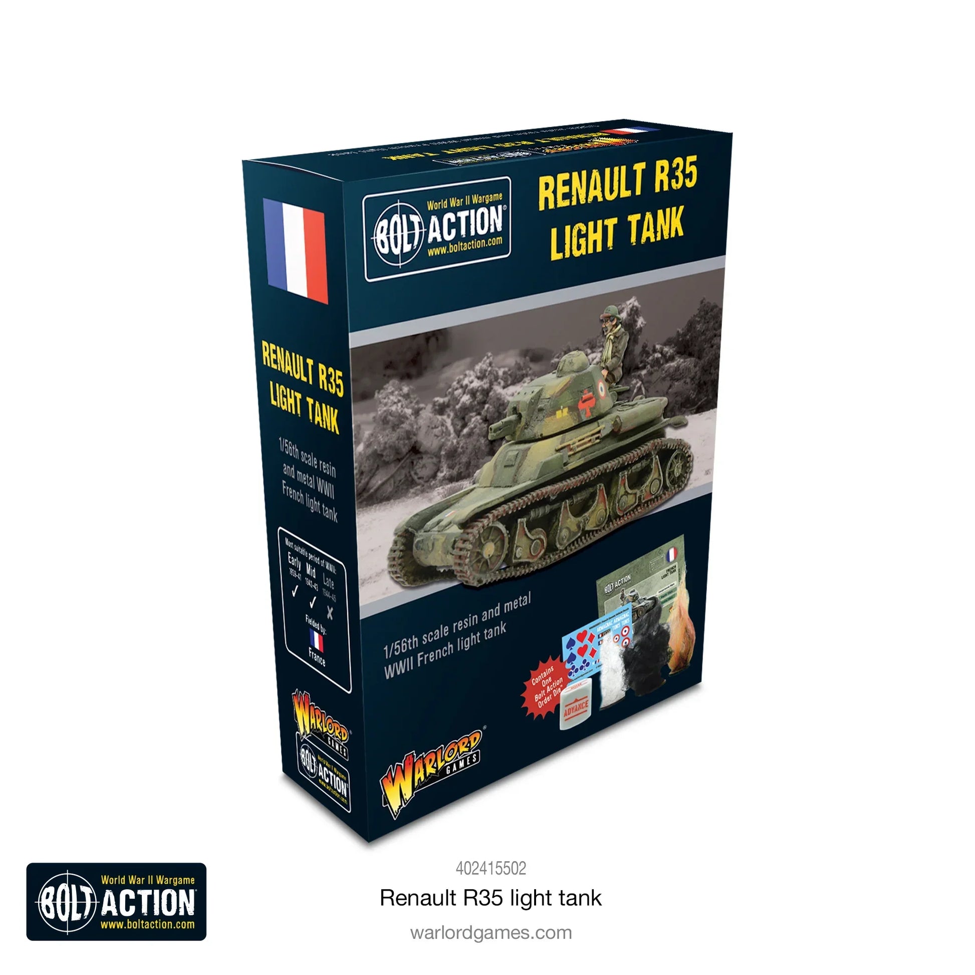 https://cdn.shopify.com/s/files/1/0716/5218/0037/files/402415502_RenaultR35lighttank09.webp?v=1772117429