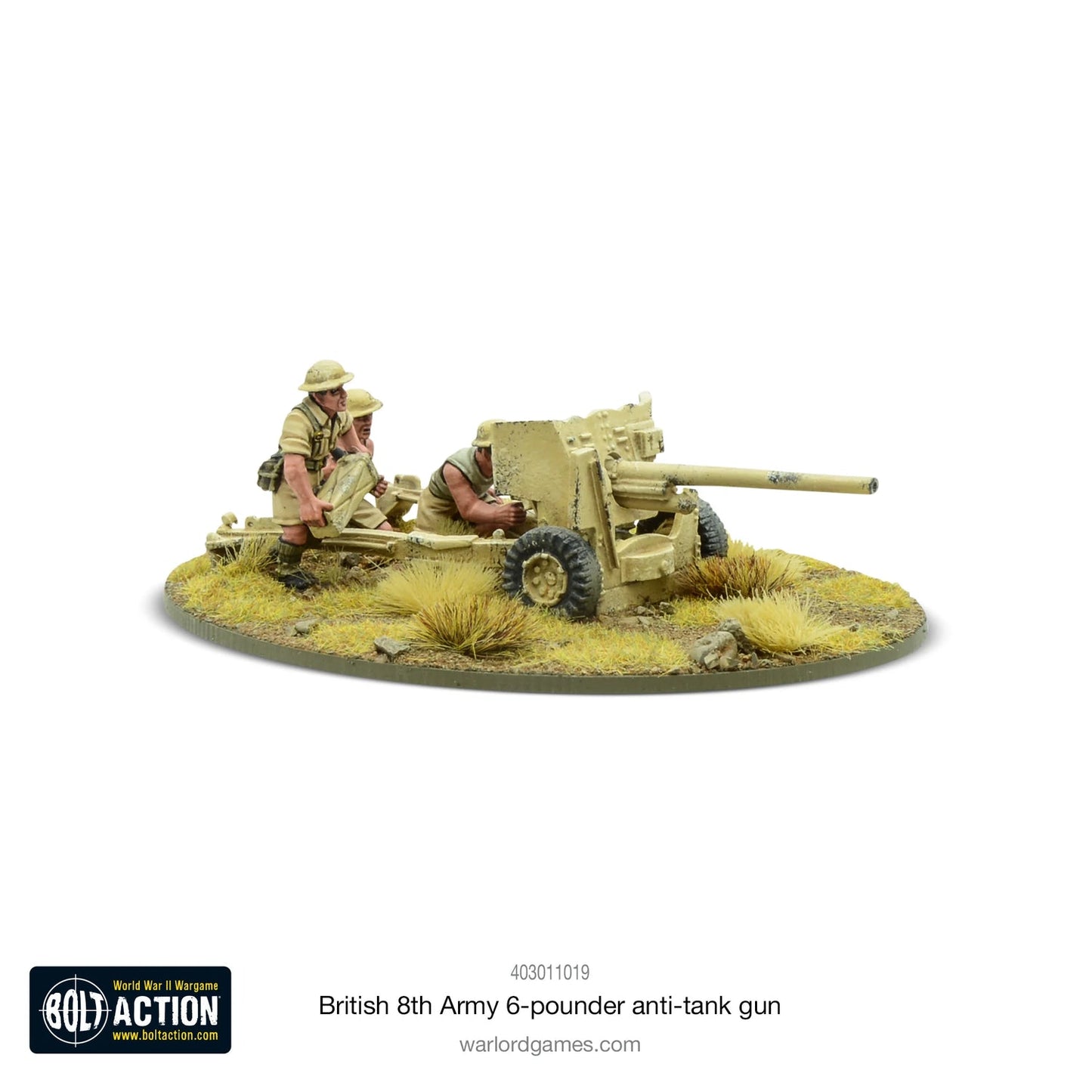 https://warandpeacegames.com.au/cdn/shop/files/403011019_8thArmy6-pdrATG01.webp?v=1769729787&width=1500
