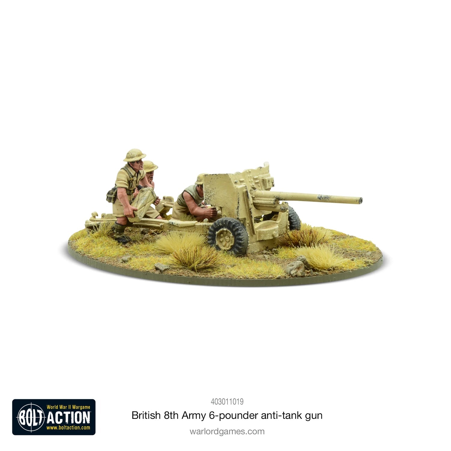 https://warandpeacegames.com.au/cdn/shop/files/403011019_8thArmy6-pdrATG01.webp?v=1769729787&width=1500