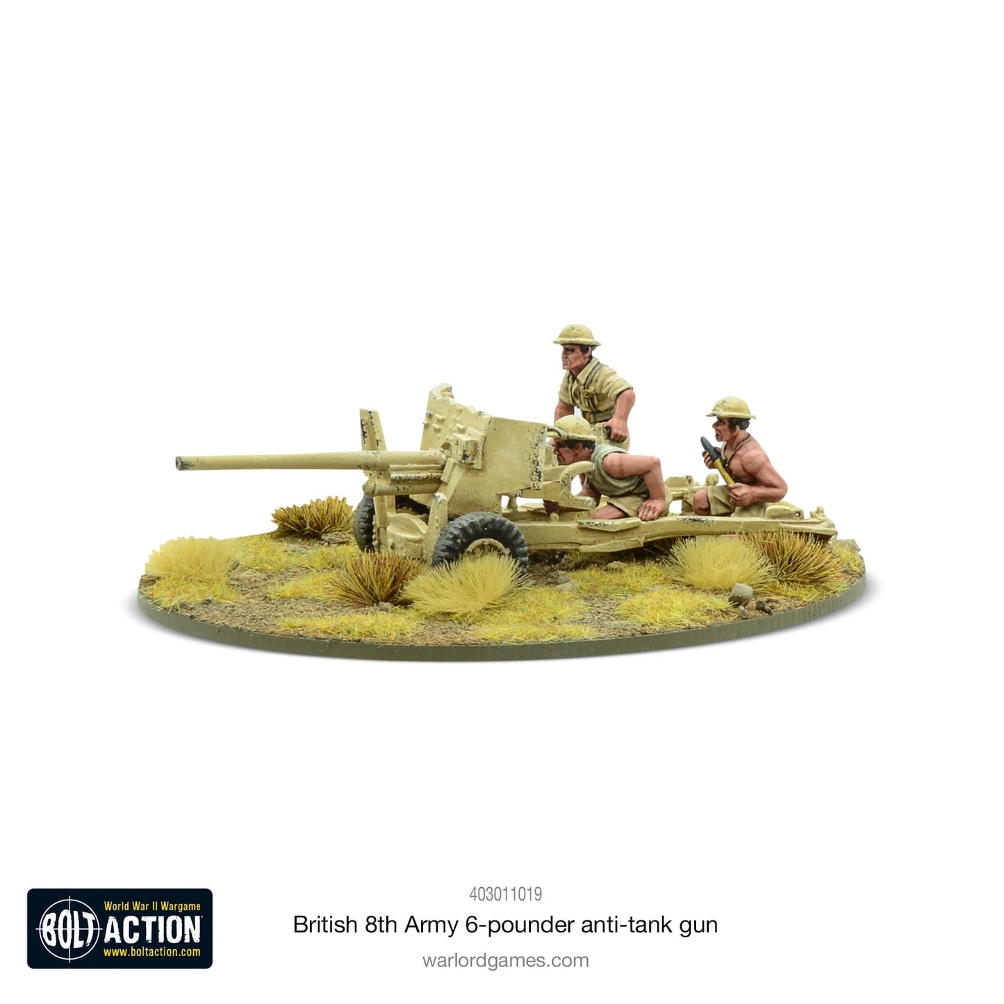 https://warandpeacegames.com.au/cdn/shop/files/403011019_8thArmy6-pdrATG02.webp?v=1769729796&width=1500