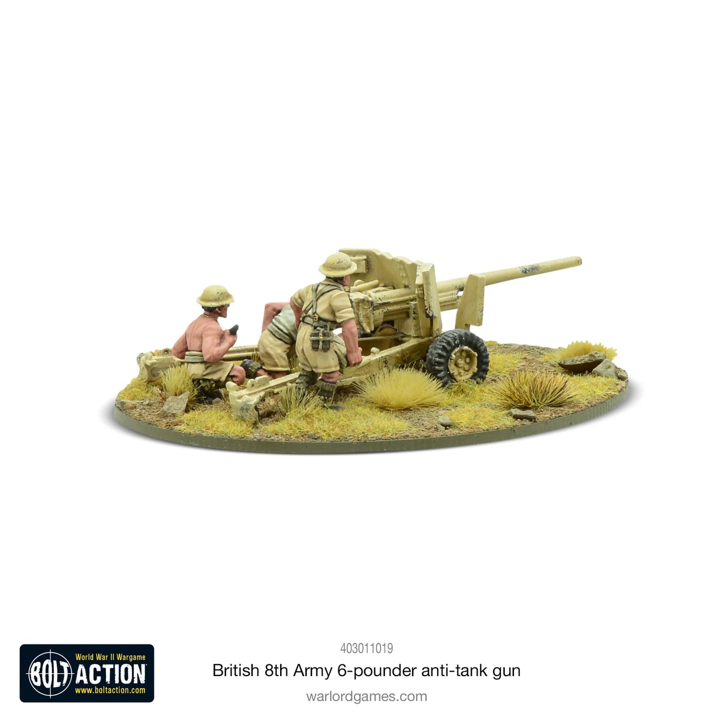 https://warandpeacegames.com.au/cdn/shop/files/403011019_8thArmy6-pdrATG03.webp?v=1769729796&width=1500