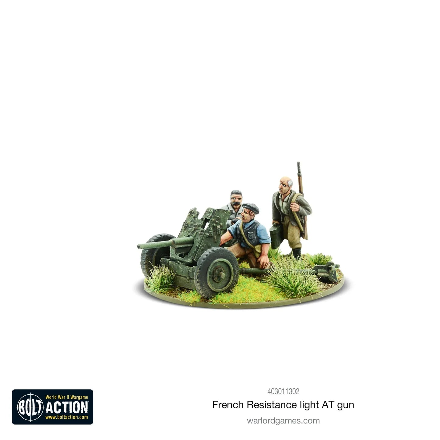 https://cdn.shopify.com/s/files/1/0716/5218/0037/files/403011302_FrenchResistanceLightATgun01.webp?v=1772117402