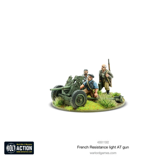https://cdn.shopify.com/s/files/1/0716/5218/0037/files/403011302_FrenchResistanceLightATgun01.webp?v=1772117402