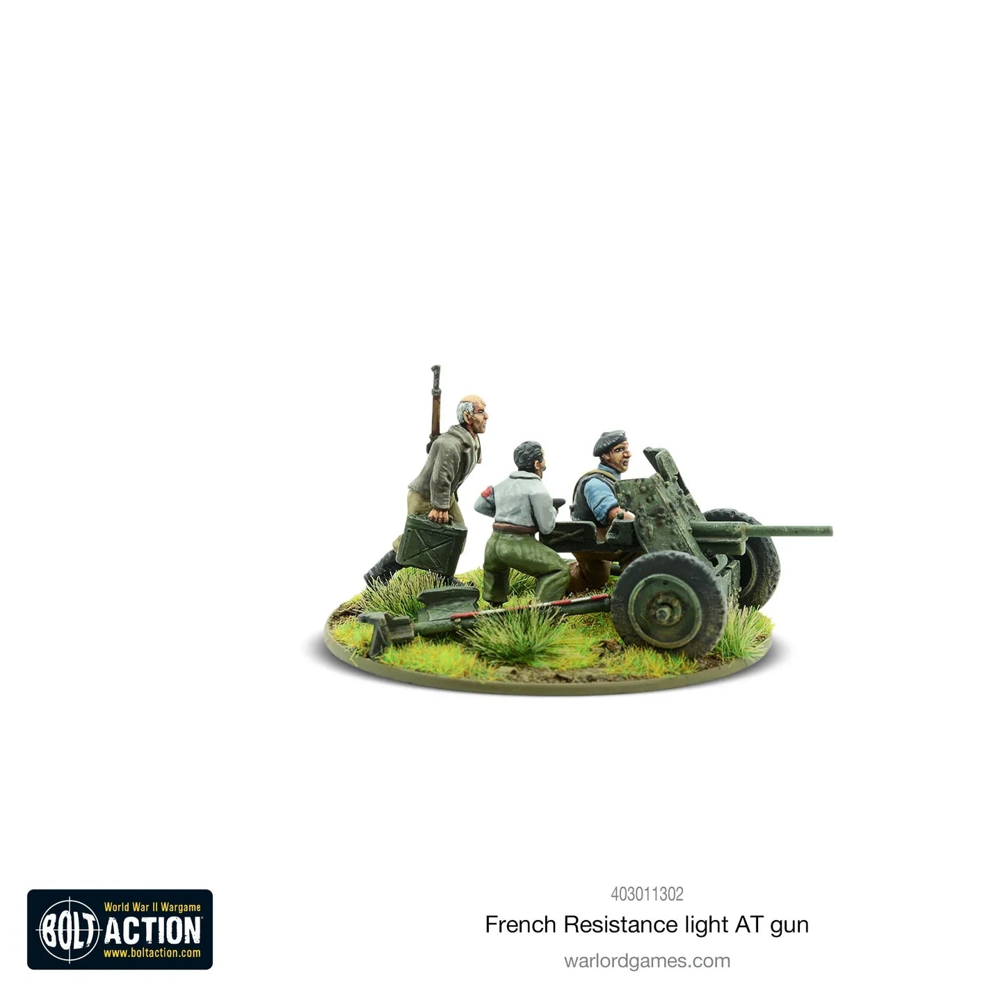 https://cdn.shopify.com/s/files/1/0716/5218/0037/files/403011302_FrenchResistanceLightATgun02.webp?v=1772117401