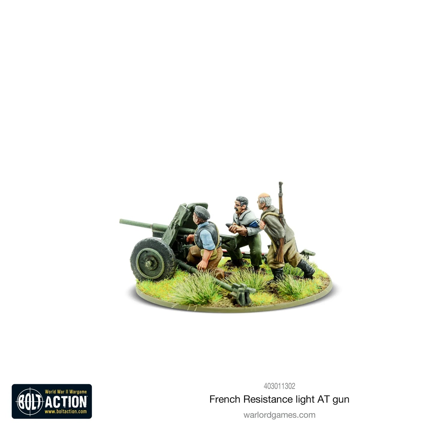 https://cdn.shopify.com/s/files/1/0716/5218/0037/files/403011302_FrenchResistanceLightATgun03.webp?v=1772117401