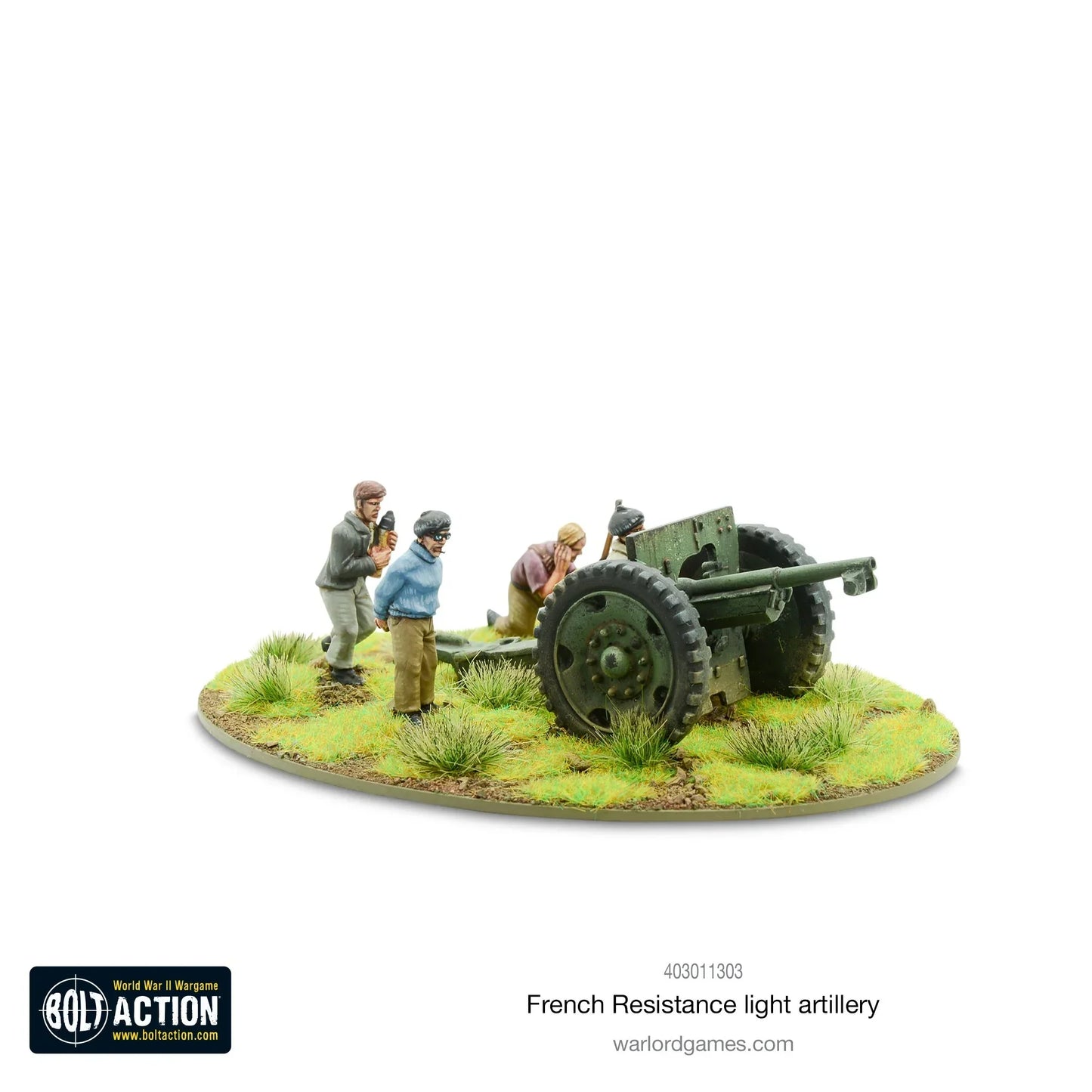 https://cdn.shopify.com/s/files/1/0716/5218/0037/files/403011303_FrenchResistanceLightArtillery01.webp?v=1772117400