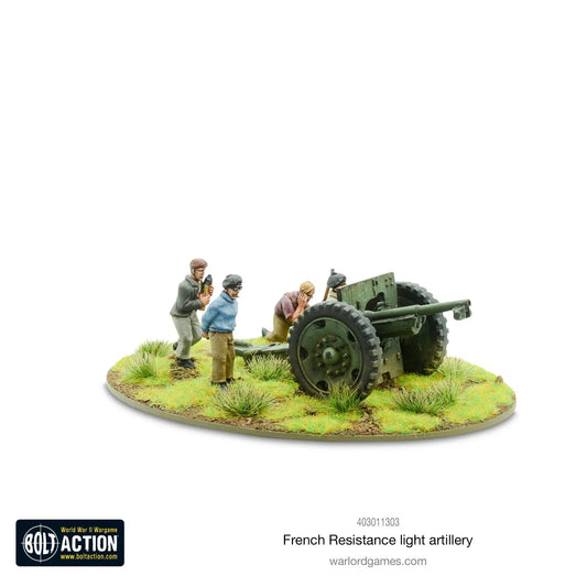 https://cdn.shopify.com/s/files/1/0716/5218/0037/files/403011303_FrenchResistanceLightArtillery01.webp?v=1772117400
