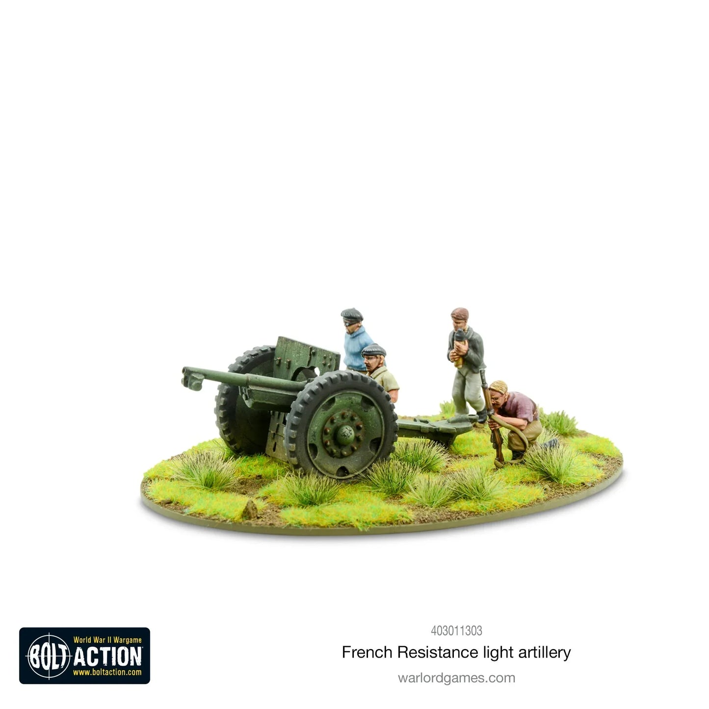https://cdn.shopify.com/s/files/1/0716/5218/0037/files/403011303_FrenchResistanceLightArtillery02.webp?v=1772117400