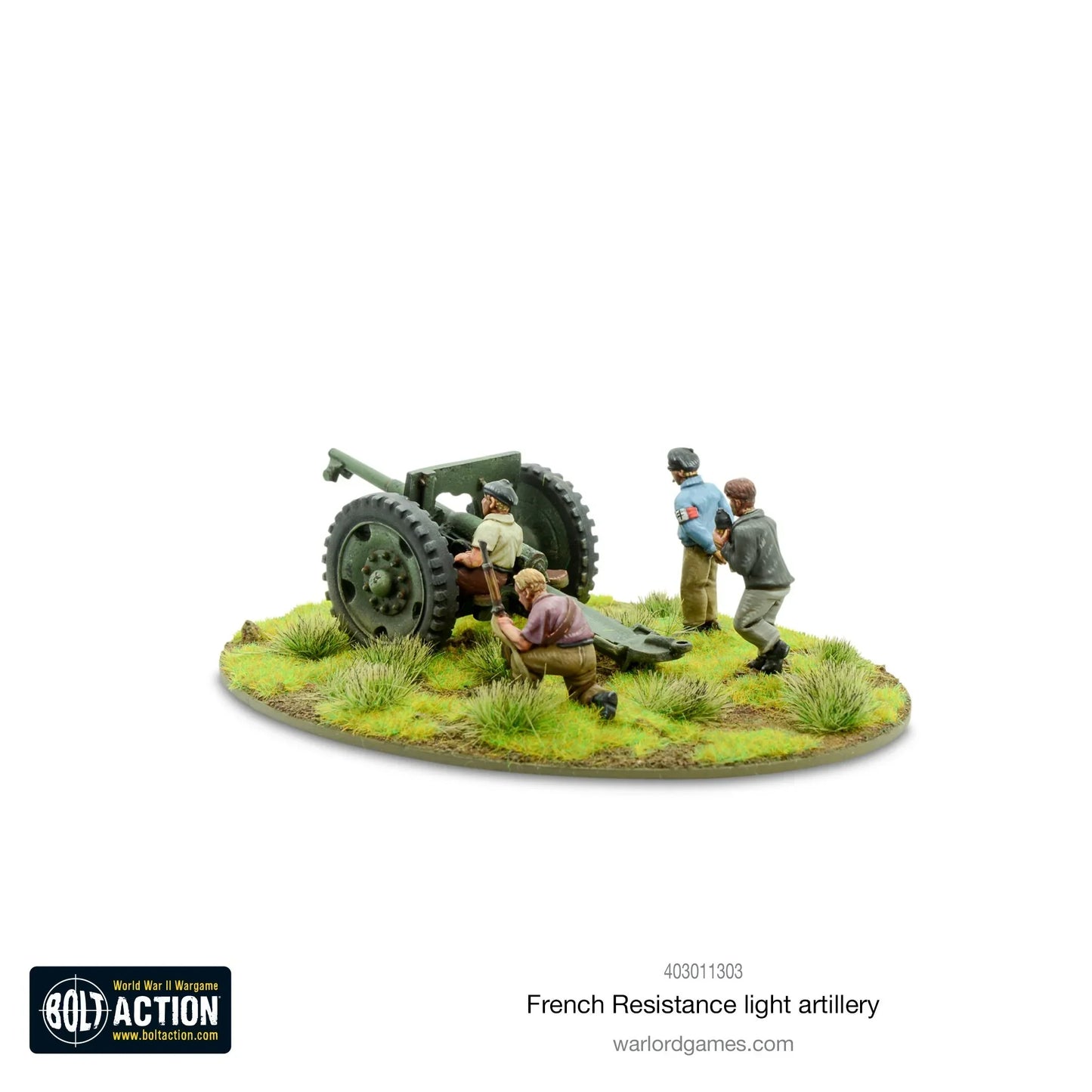 https://cdn.shopify.com/s/files/1/0716/5218/0037/files/403011303_FrenchResistanceLightArtillery03.webp?v=1772117400
