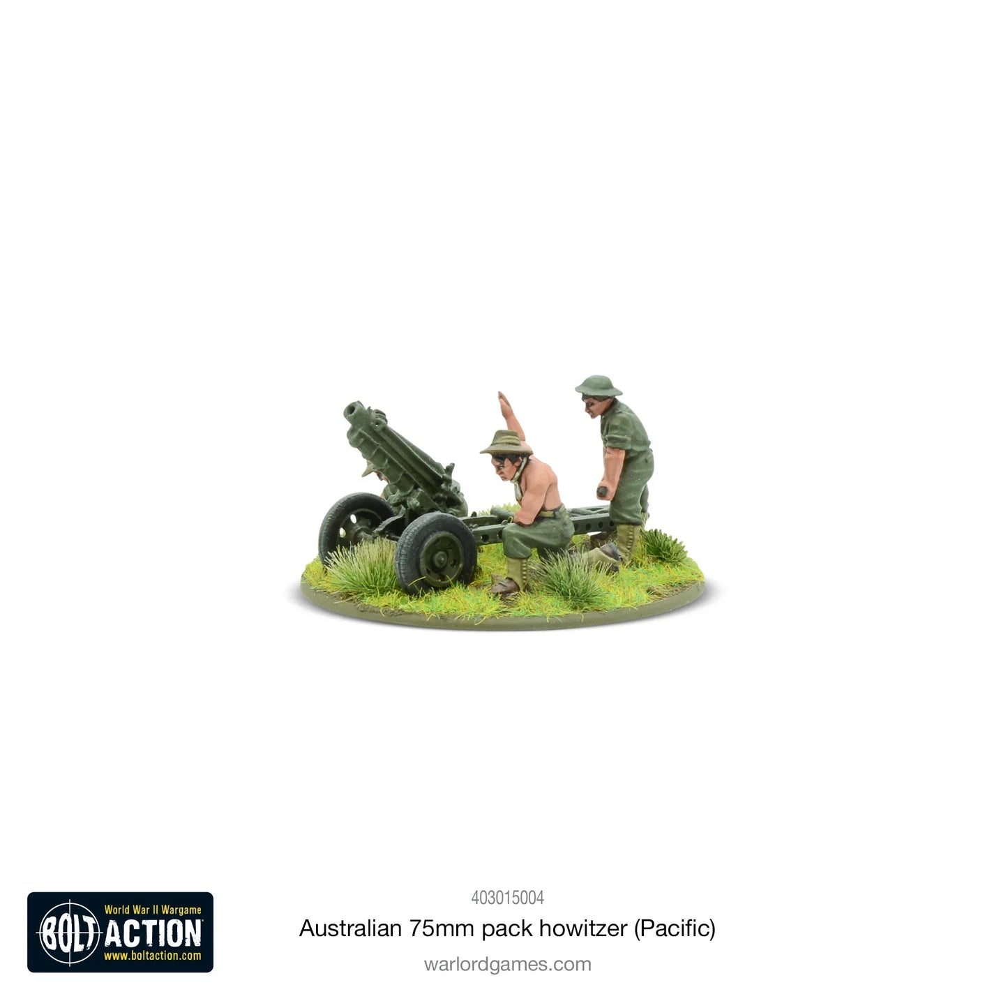 https://cdn.shopify.com/s/files/1/0716/5218/0037/files/403015004_Australian75mmpackhowitzer01.webp?v=1772117884