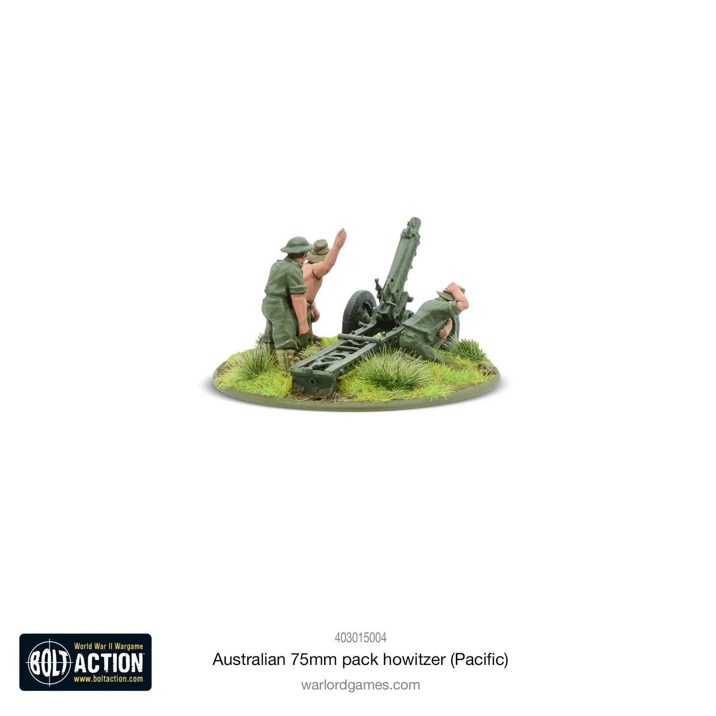 https://cdn.shopify.com/s/files/1/0716/5218/0037/files/403015004_Australian75mmpackhowitzer03.webp?v=1772117884