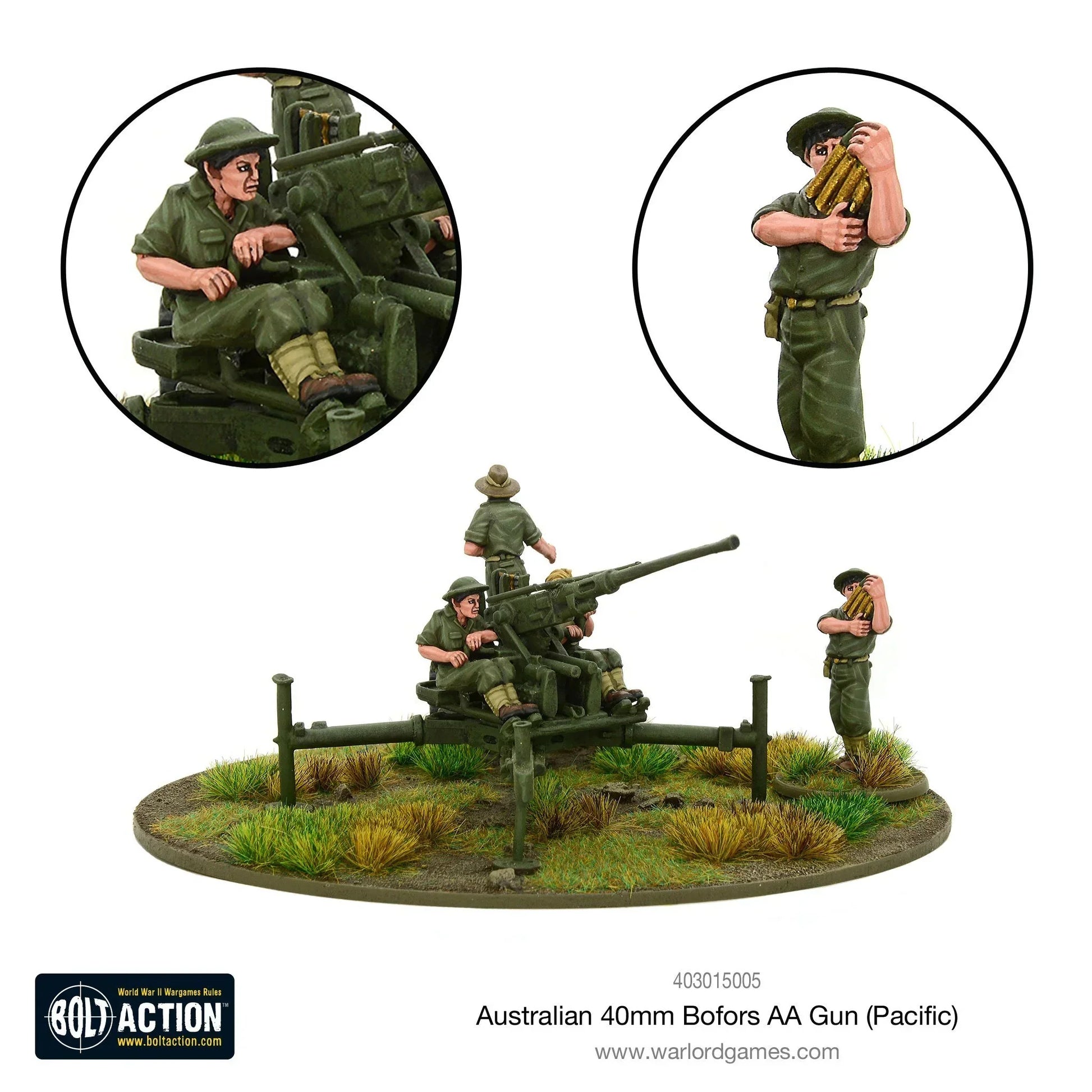 https://cdn.shopify.com/s/files/1/0716/5218/0037/files/403015005-Australian-40mm-Bofors-AA-Gun-_Pacific_-03.webp?v=1772117883