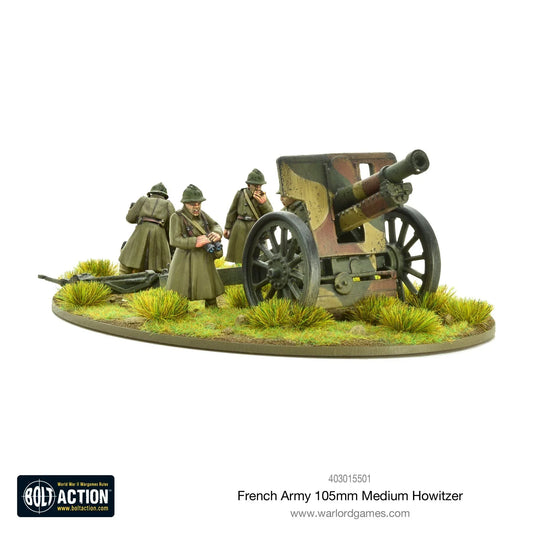 https://cdn.shopify.com/s/files/1/0716/5218/0037/files/403015501_BoltAction_French_105mmMediumHowitzer-01.webp?v=1772117423
