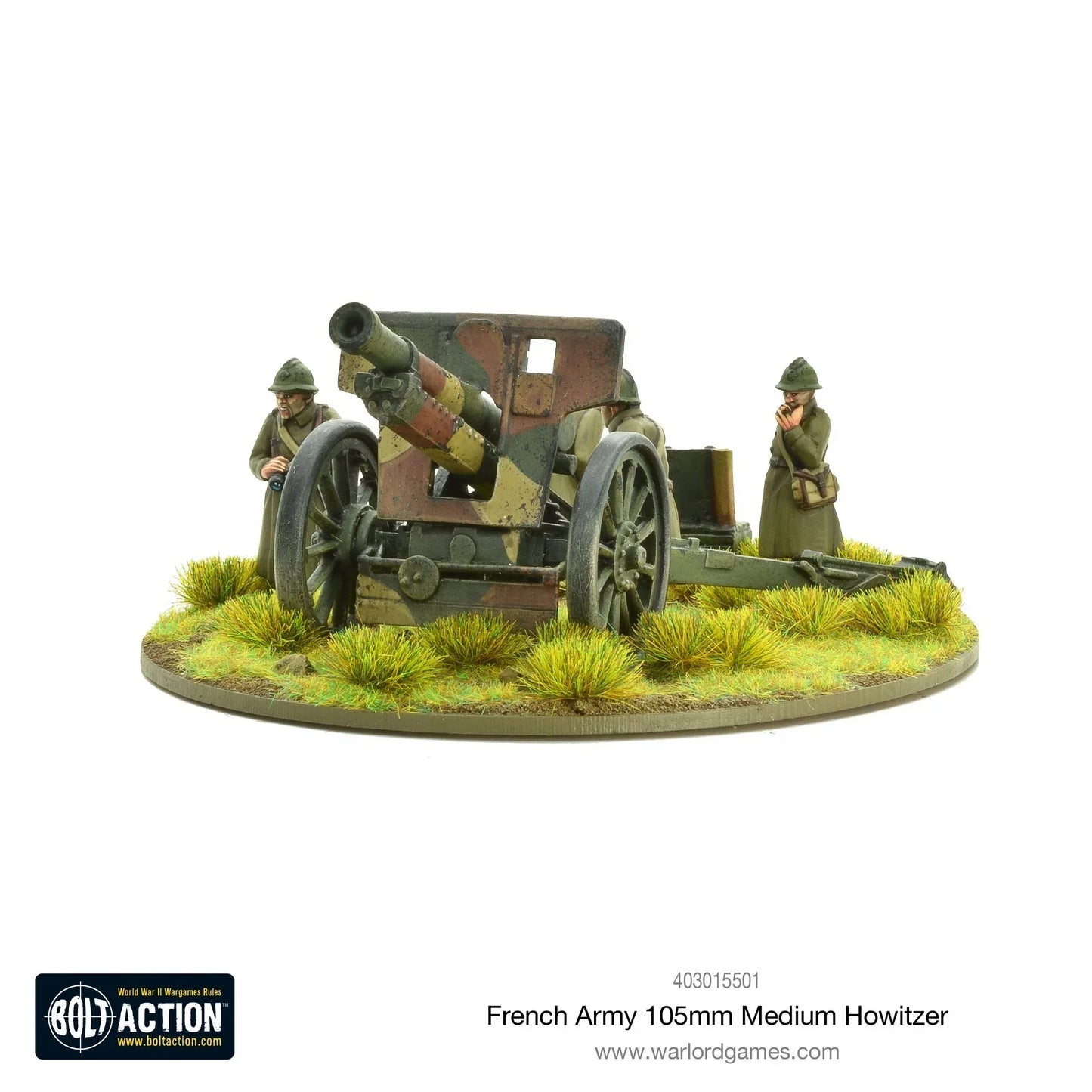 https://cdn.shopify.com/s/files/1/0716/5218/0037/files/403015501_BoltAction_French_105mmMediumHowitzer-02.webp?v=1772117422