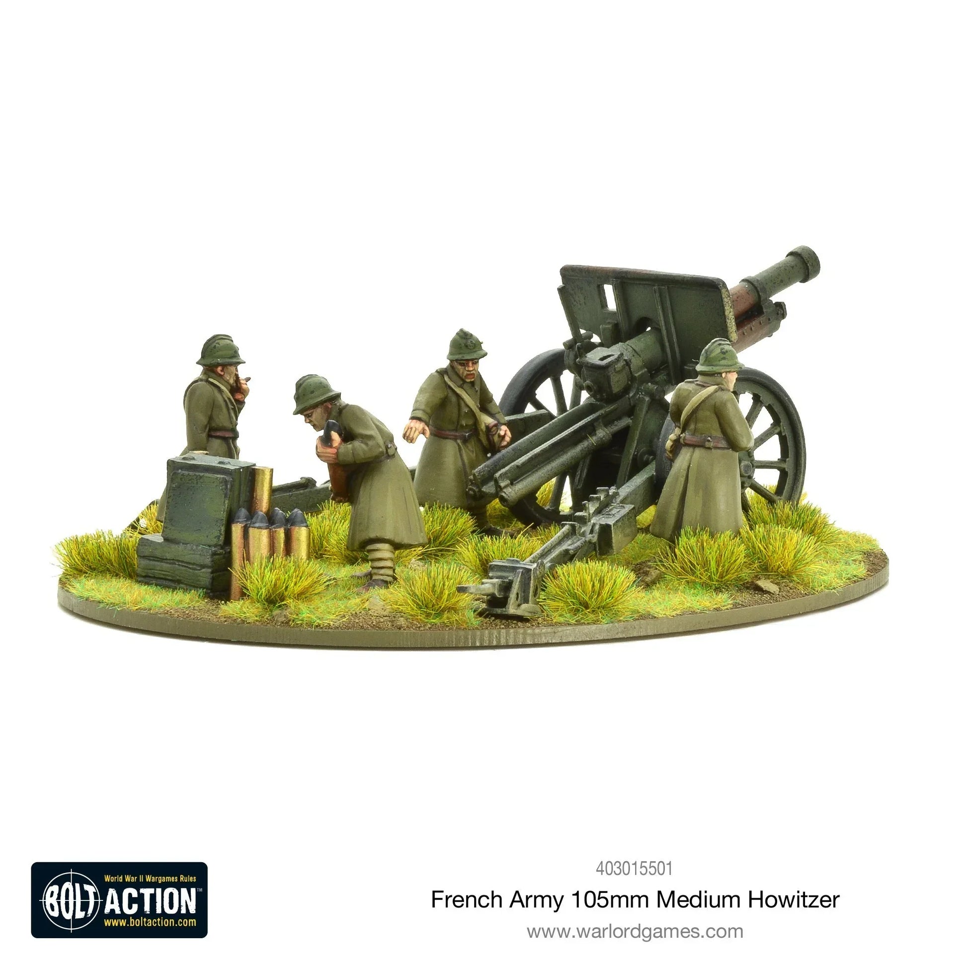 https://cdn.shopify.com/s/files/1/0716/5218/0037/files/403015501_BoltAction_French_105mmMediumHowitzer-06.webp?v=1772117422