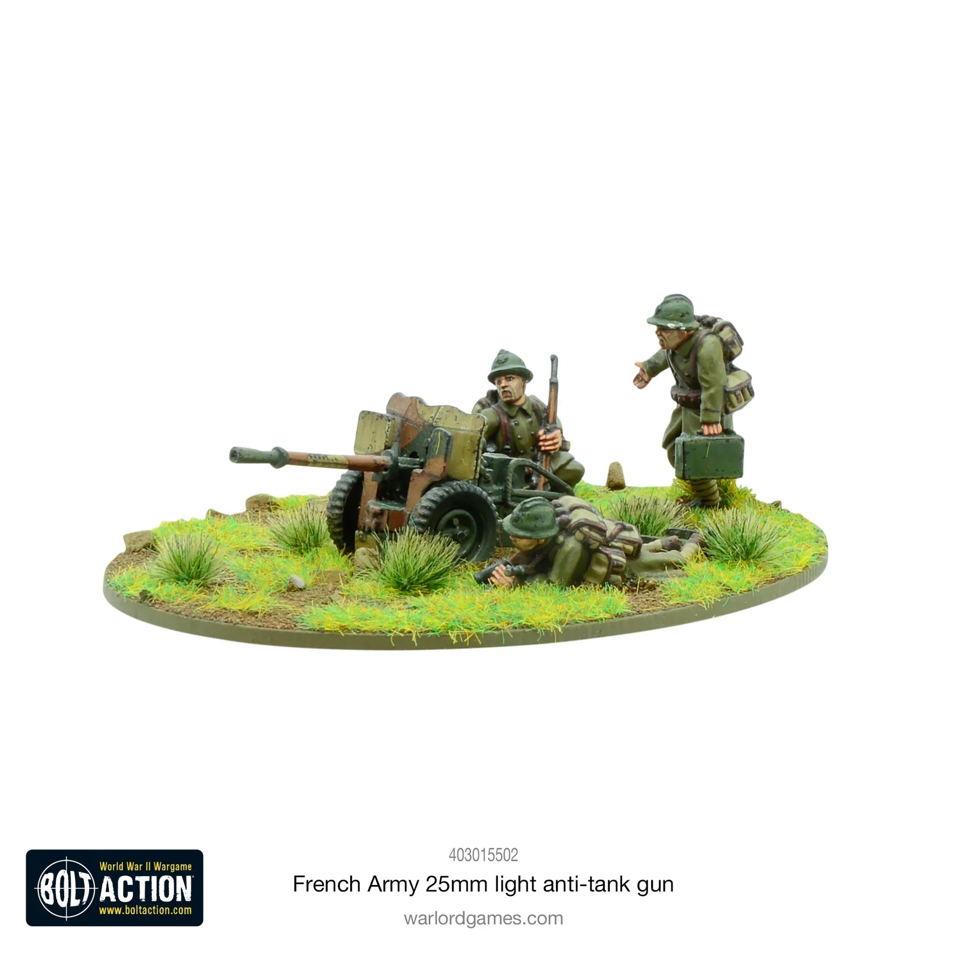 https://cdn.shopify.com/s/files/1/0716/5218/0037/files/403015502-French-Army-25mm-light-anti-tank-gun1.webp?v=1772117417