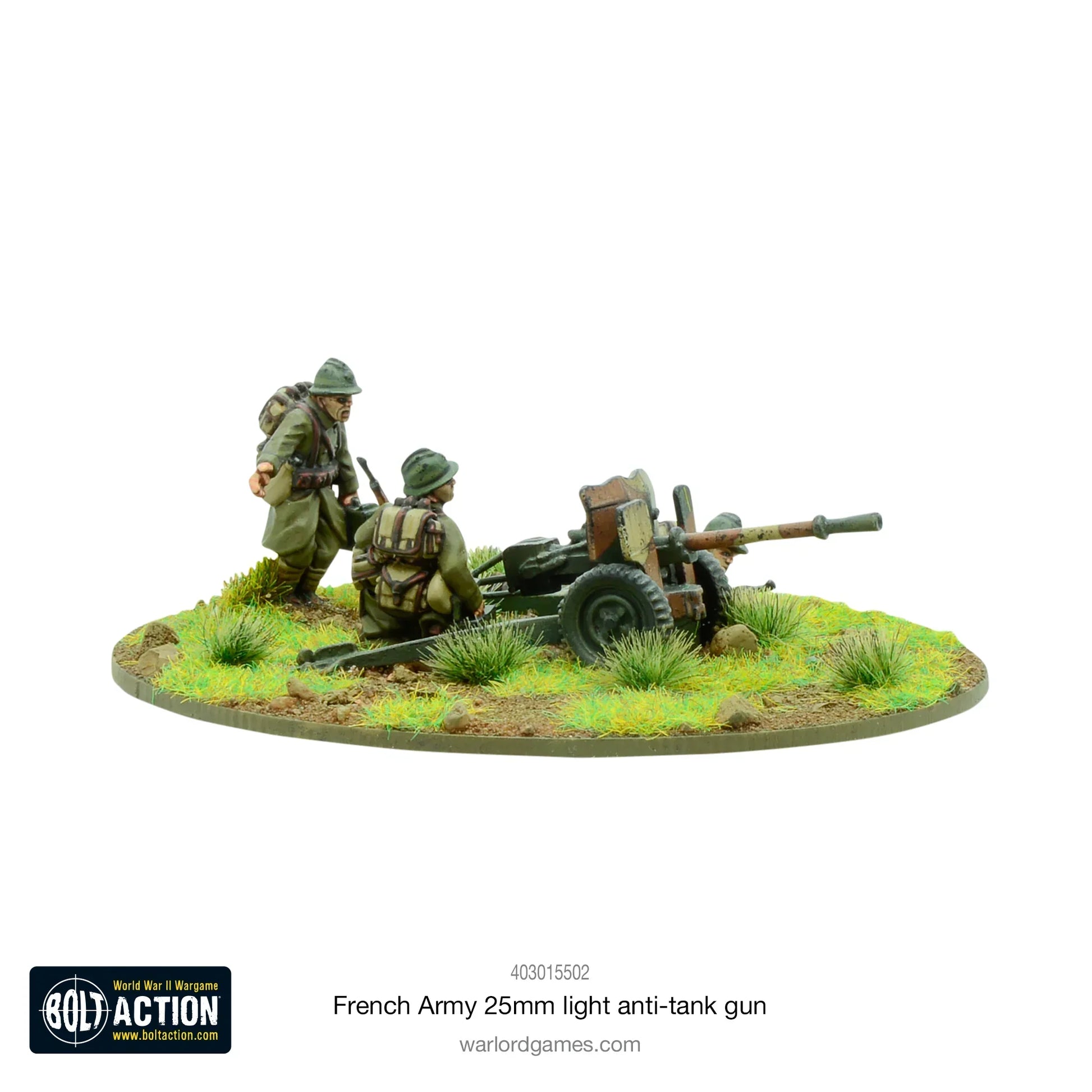 https://cdn.shopify.com/s/files/1/0716/5218/0037/files/403015502-French-Army-25mm-light-anti-tank-gun2.webp?v=1772117416