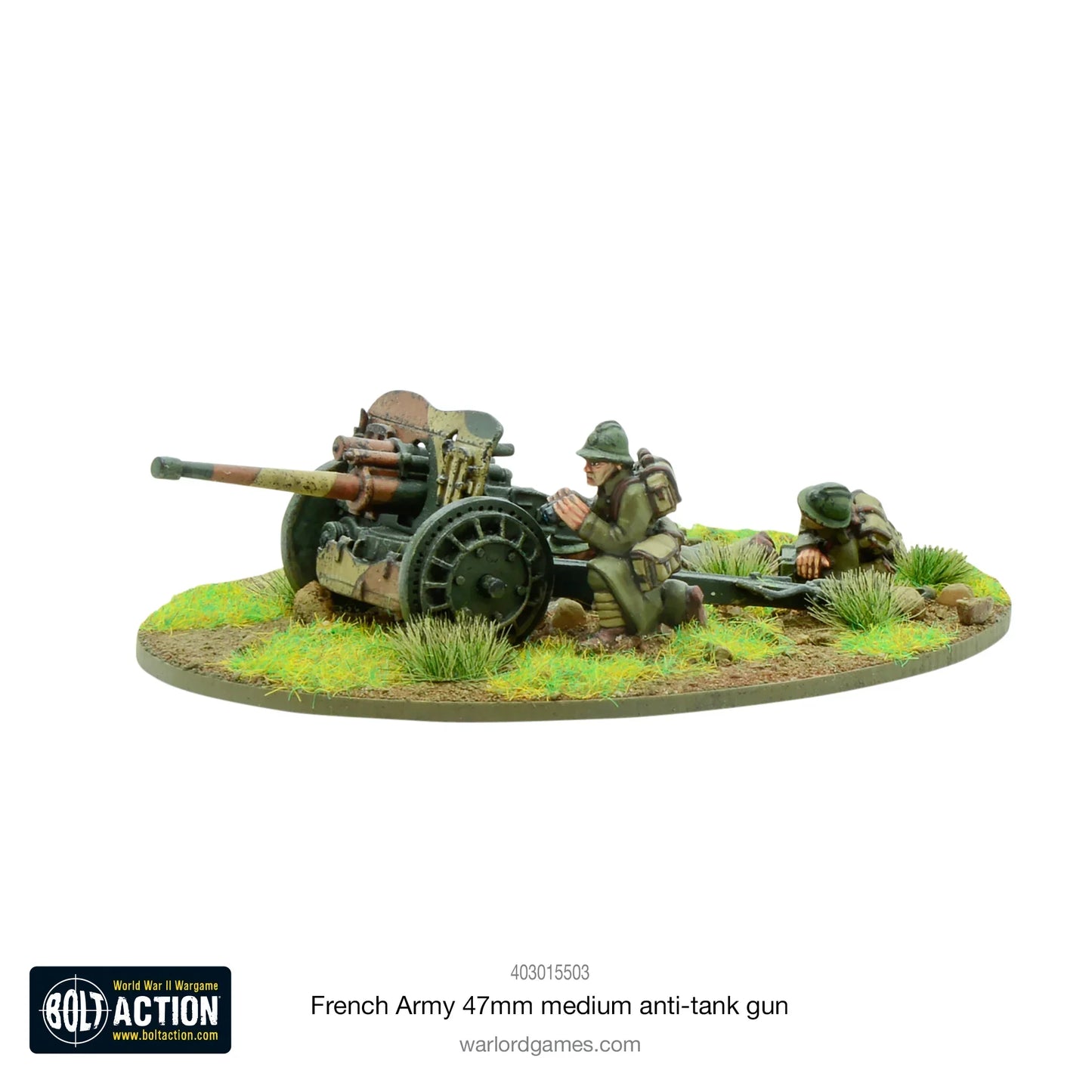 https://cdn.shopify.com/s/files/1/0716/5218/0037/files/403015503-French-Army-47mm-medium-anti-tank-gun1.webp?v=1772117414