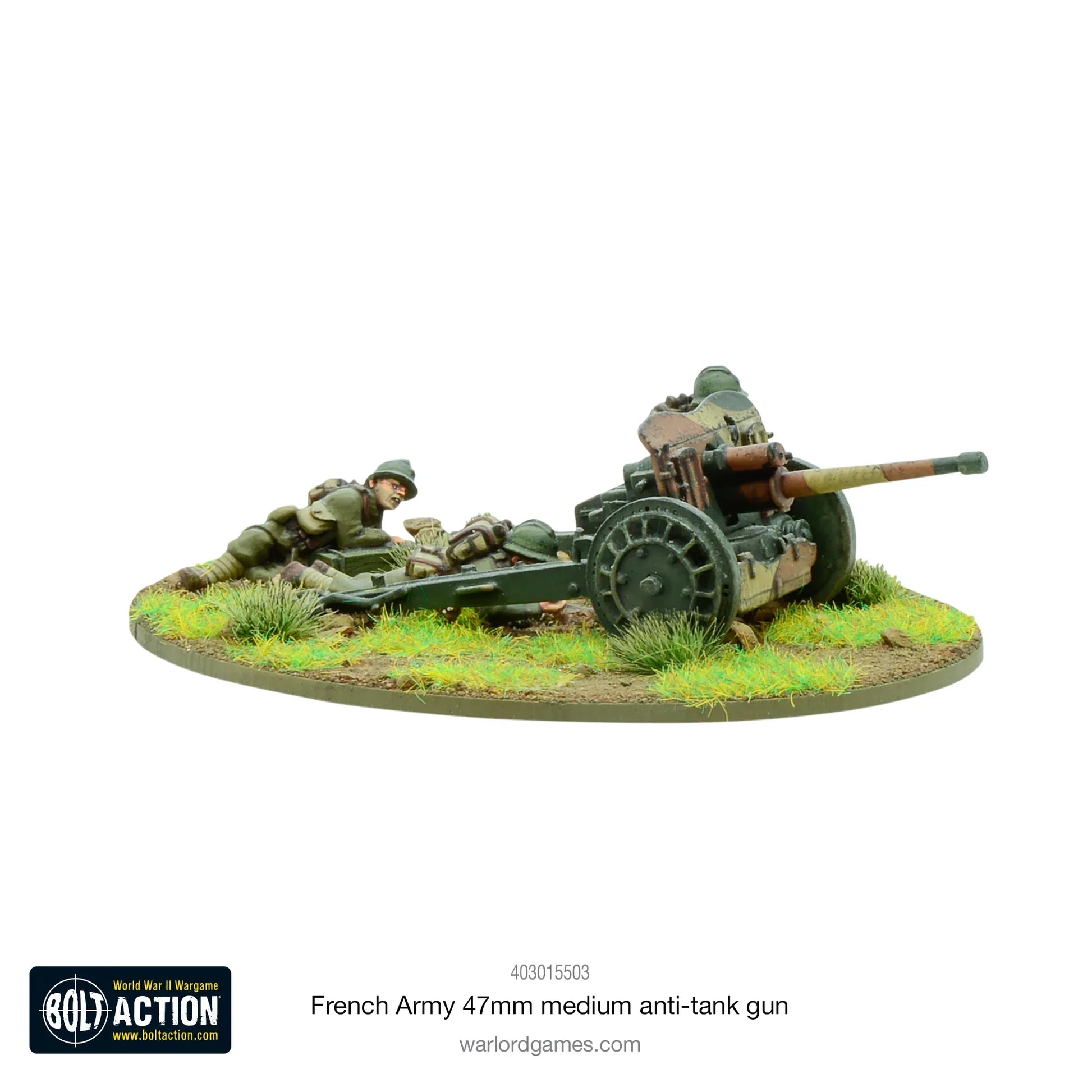 https://cdn.shopify.com/s/files/1/0716/5218/0037/files/403015503-French-Army-47mm-medium-anti-tank-gun2.webp?v=1772117414