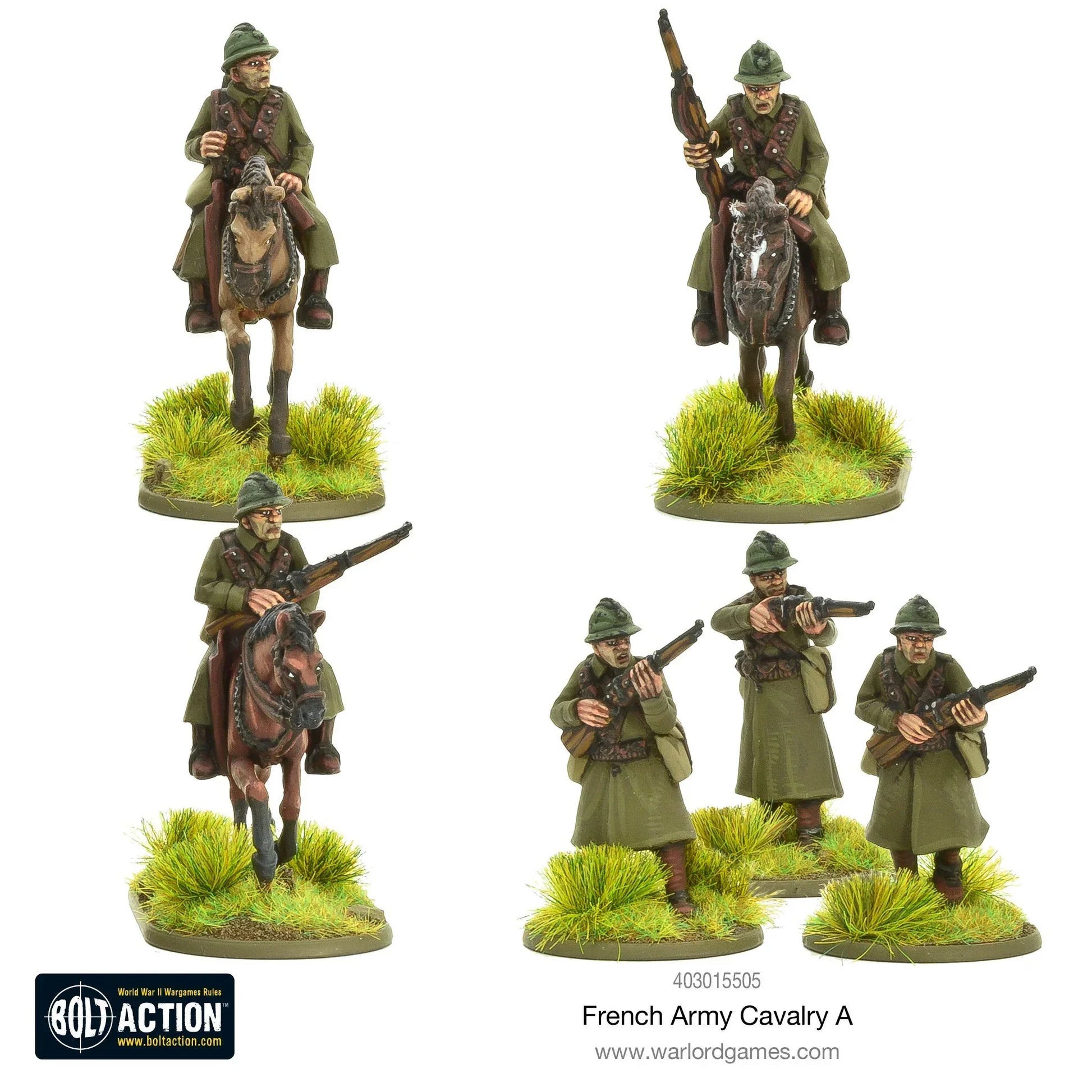 https://cdn.shopify.com/s/files/1/0716/5218/0037/files/403015505_BoltAction_French_CavalryA-01.webp?v=1772117412