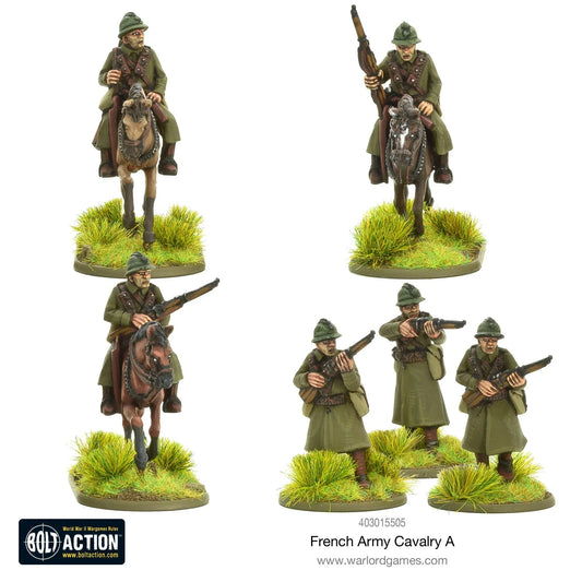 https://cdn.shopify.com/s/files/1/0716/5218/0037/files/403015505_BoltAction_French_CavalryA-01.webp?v=1772117412