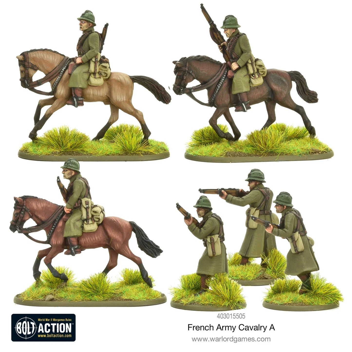 https://cdn.shopify.com/s/files/1/0716/5218/0037/files/403015505_BoltAction_French_CavalryA-03.webp?v=1772117411