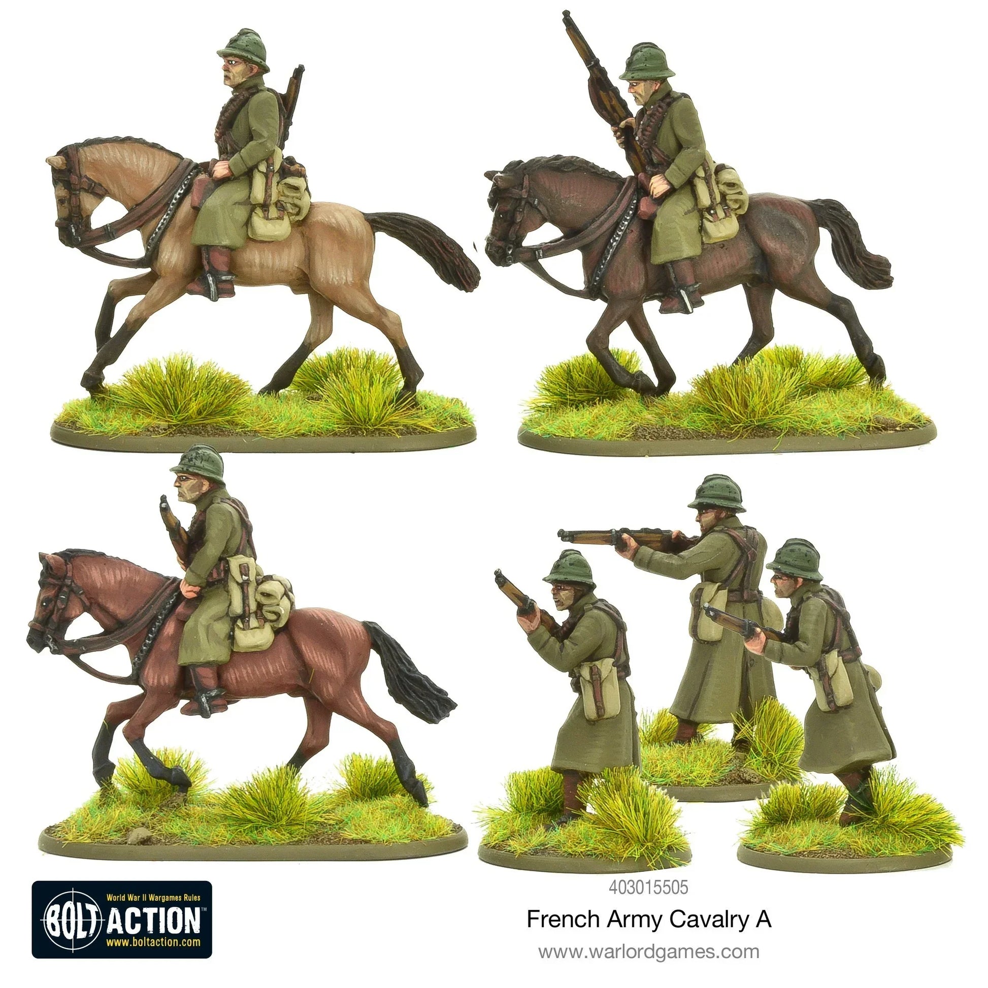 https://cdn.shopify.com/s/files/1/0716/5218/0037/files/403015505_BoltAction_French_CavalryA-03.webp?v=1772117411