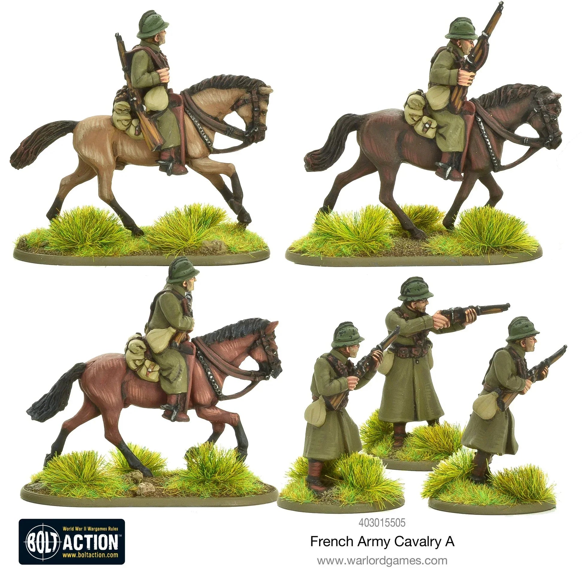 https://cdn.shopify.com/s/files/1/0716/5218/0037/files/403015505_BoltAction_French_CavalryA-04.webp?v=1772117411
