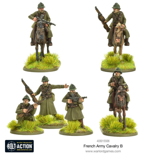 https://cdn.shopify.com/s/files/1/0716/5218/0037/files/403015506_BoltAction_French_CavalryB-01.webp?v=1772117407