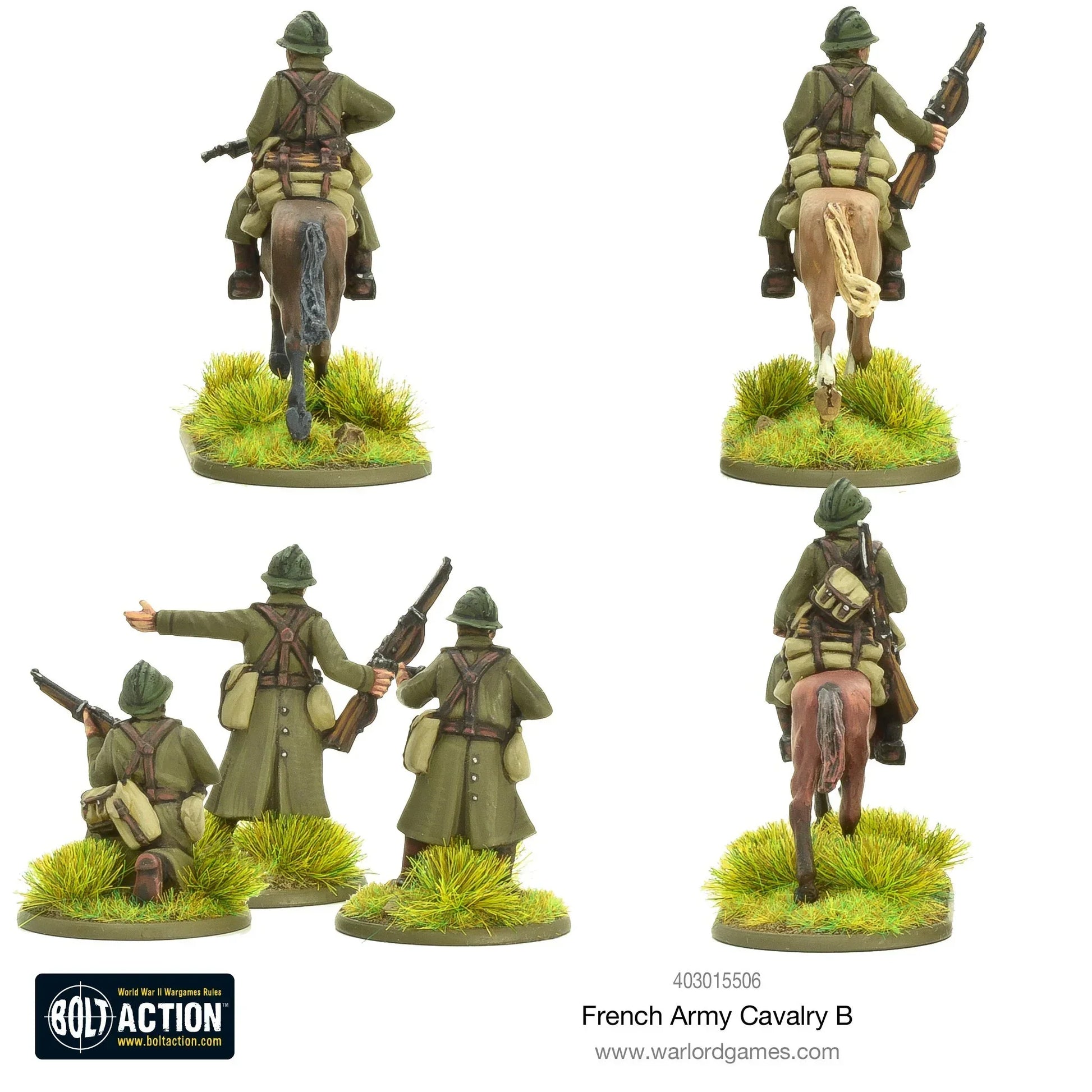 https://cdn.shopify.com/s/files/1/0716/5218/0037/files/403015506_BoltAction_French_CavalryB-02.webp?v=1772117407