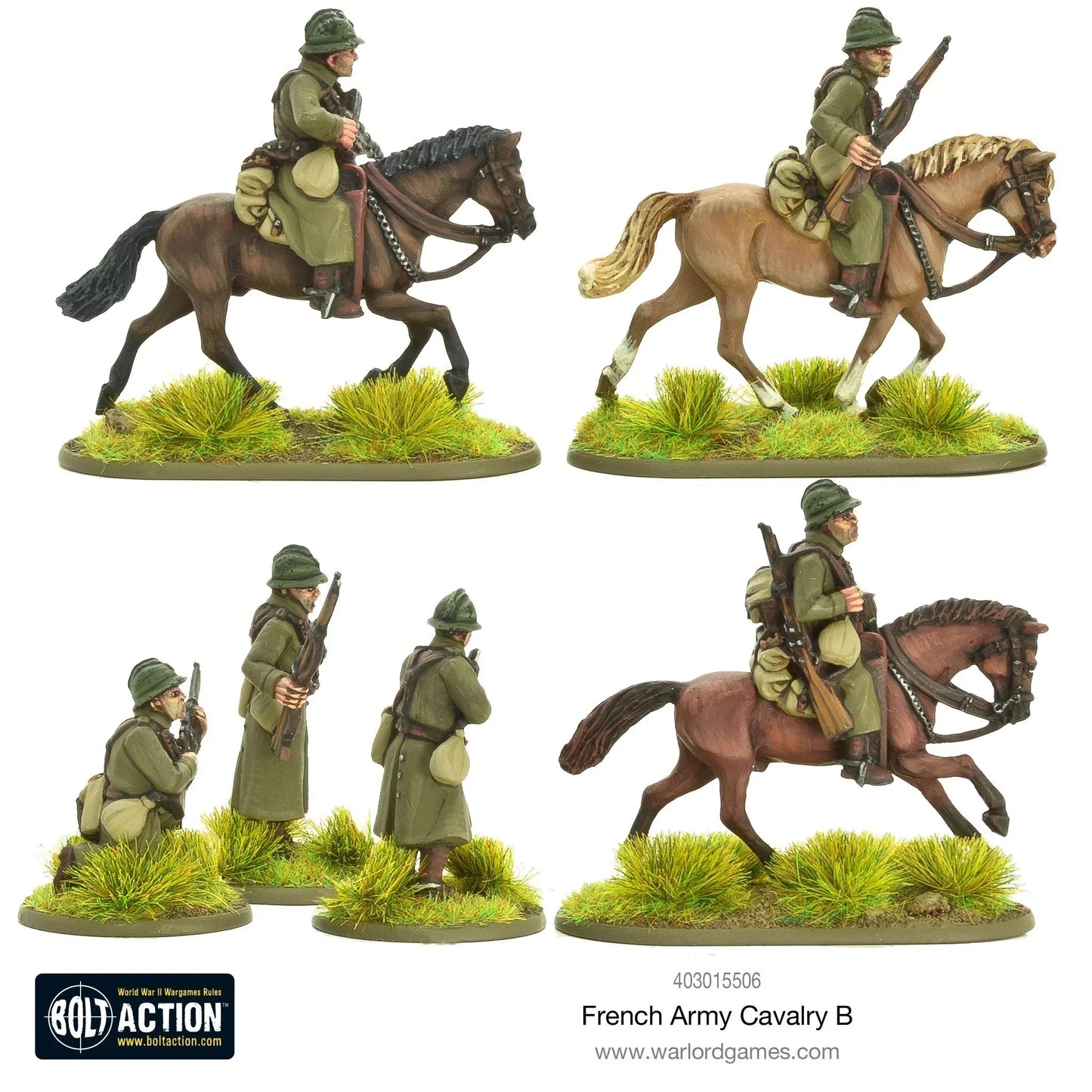 https://cdn.shopify.com/s/files/1/0716/5218/0037/files/403015506_BoltAction_French_CavalryB-03.webp?v=1772117408