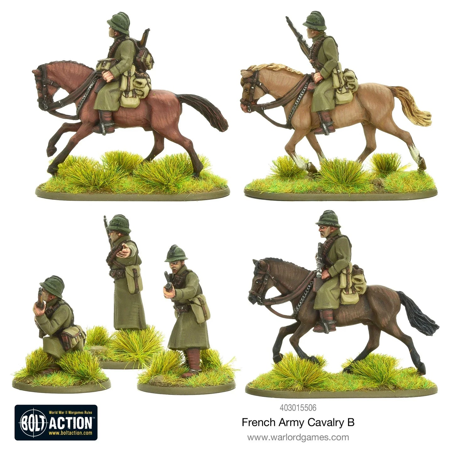 https://cdn.shopify.com/s/files/1/0716/5218/0037/files/403015506_BoltAction_French_CavalryB-04.webp?v=1772117407