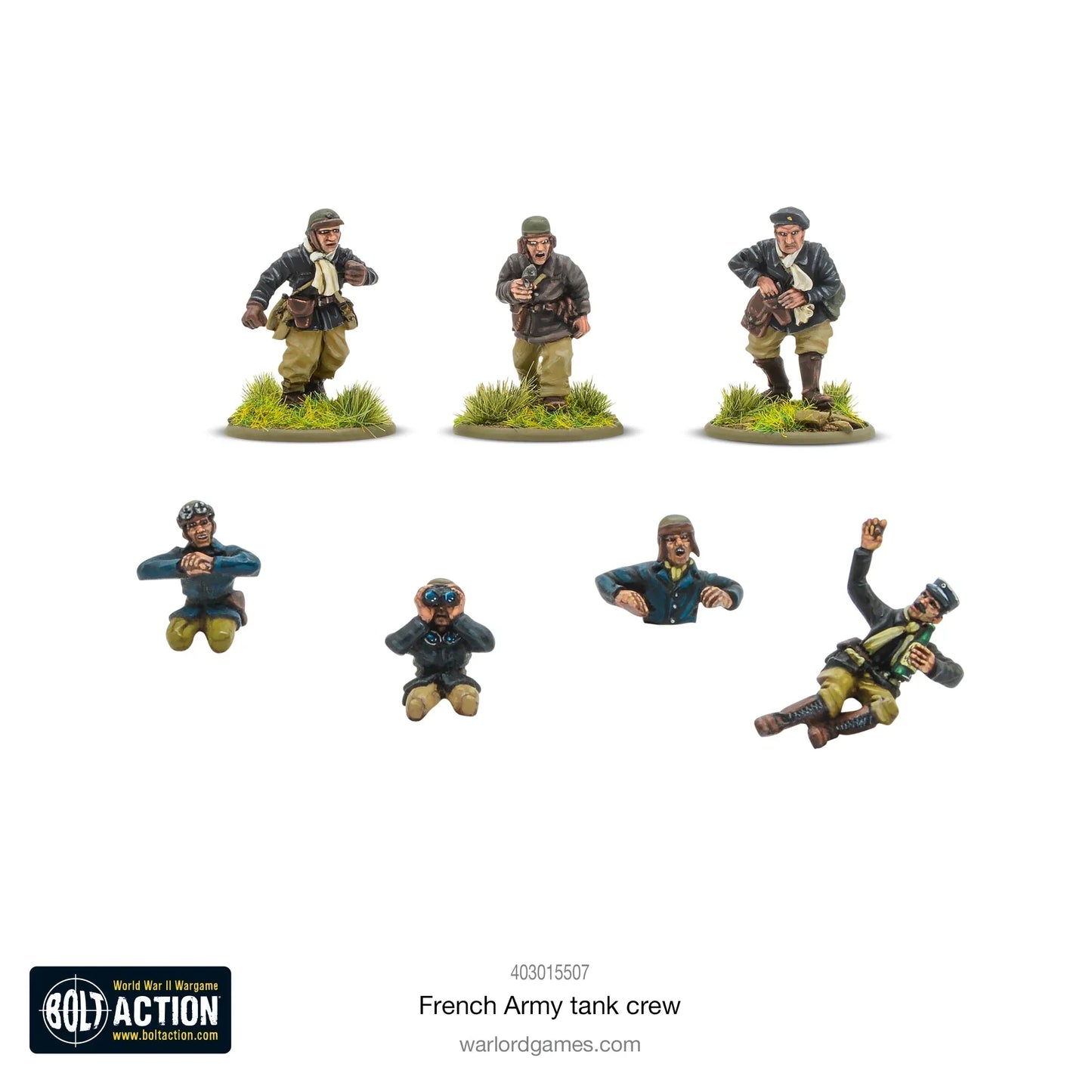 https://cdn.shopify.com/s/files/1/0716/5218/0037/files/403015507_FrenchArmytankcrew01.webp?v=1772117404