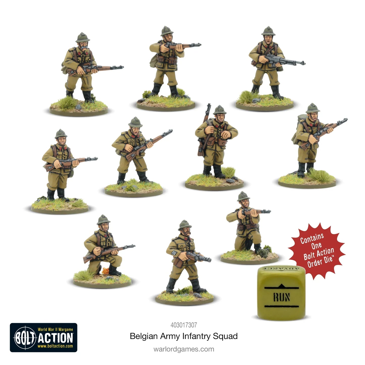 https://cdn.shopify.com/s/files/1/0716/5218/0037/files/403017307_BelgianArmyinfantrysquad_1.webp?v=1772117368